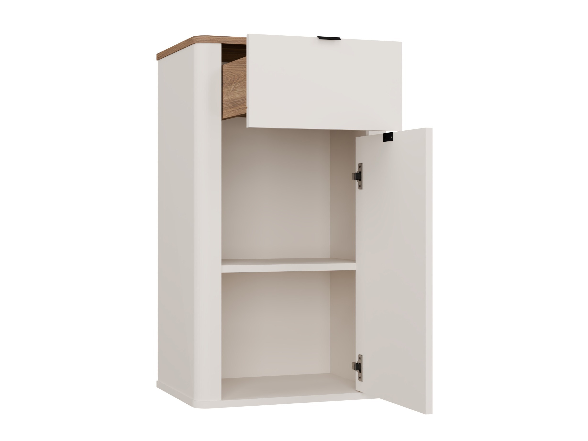 Armario colgante para baño Soavie 110