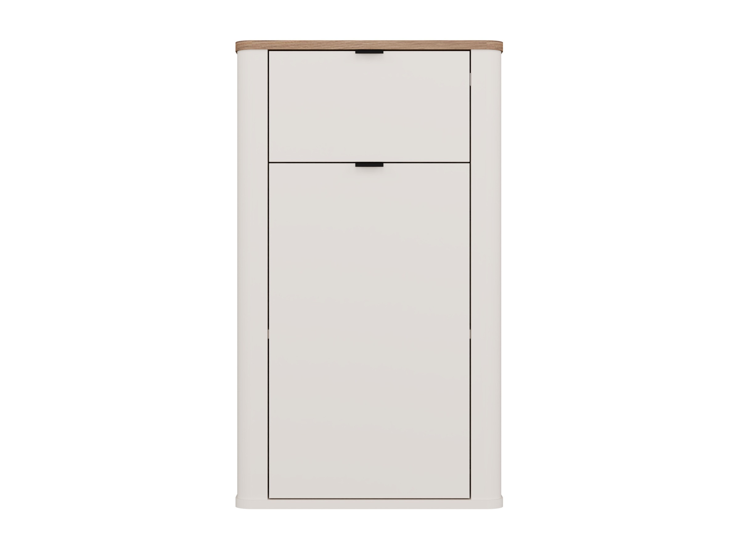 Armario colgante para baño Soavie 110