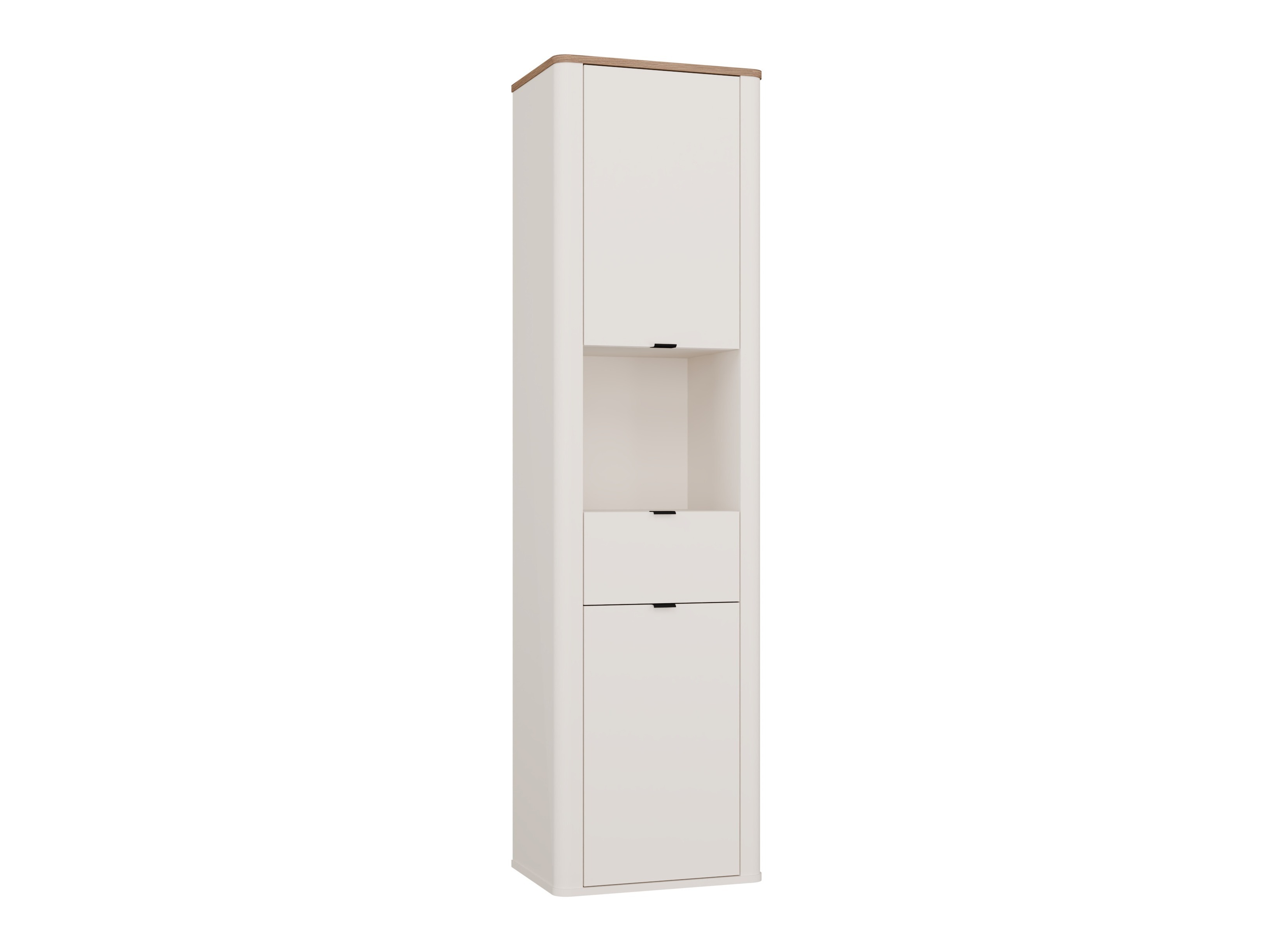 Armario colgante para baño Soavie 111