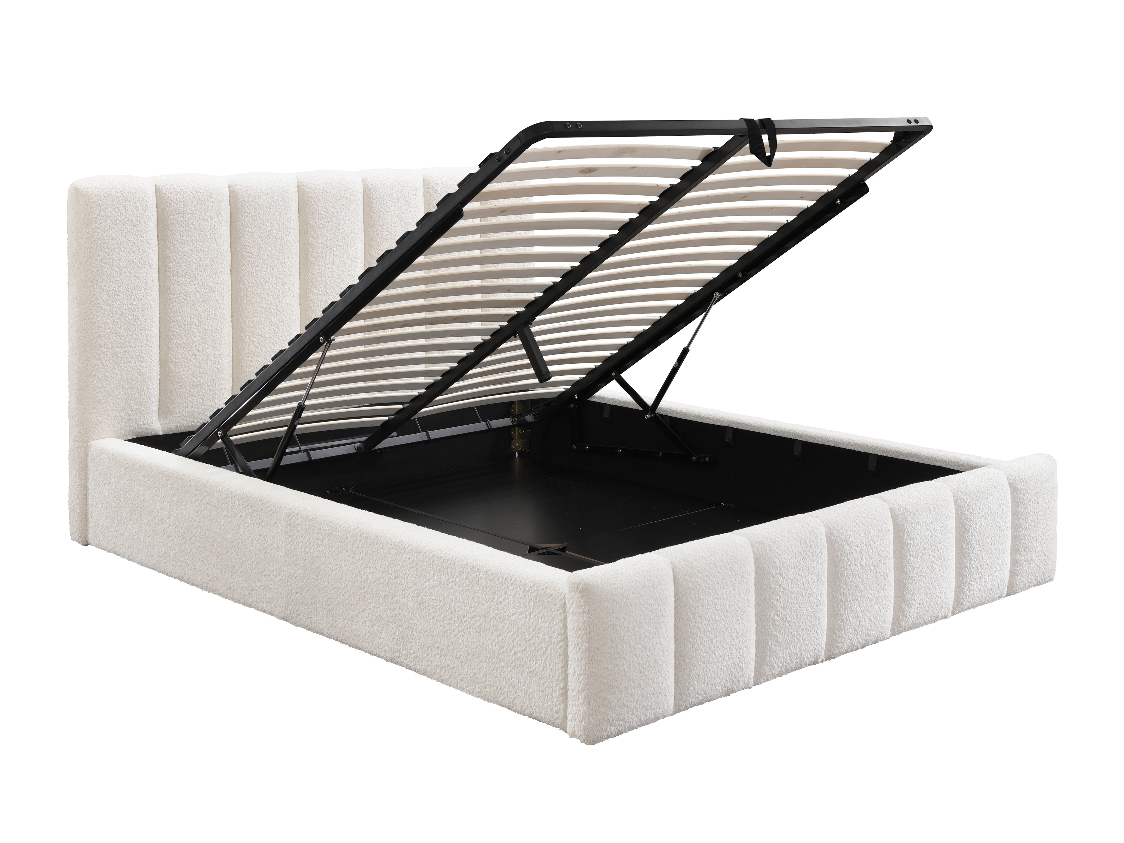 Cama SP7236