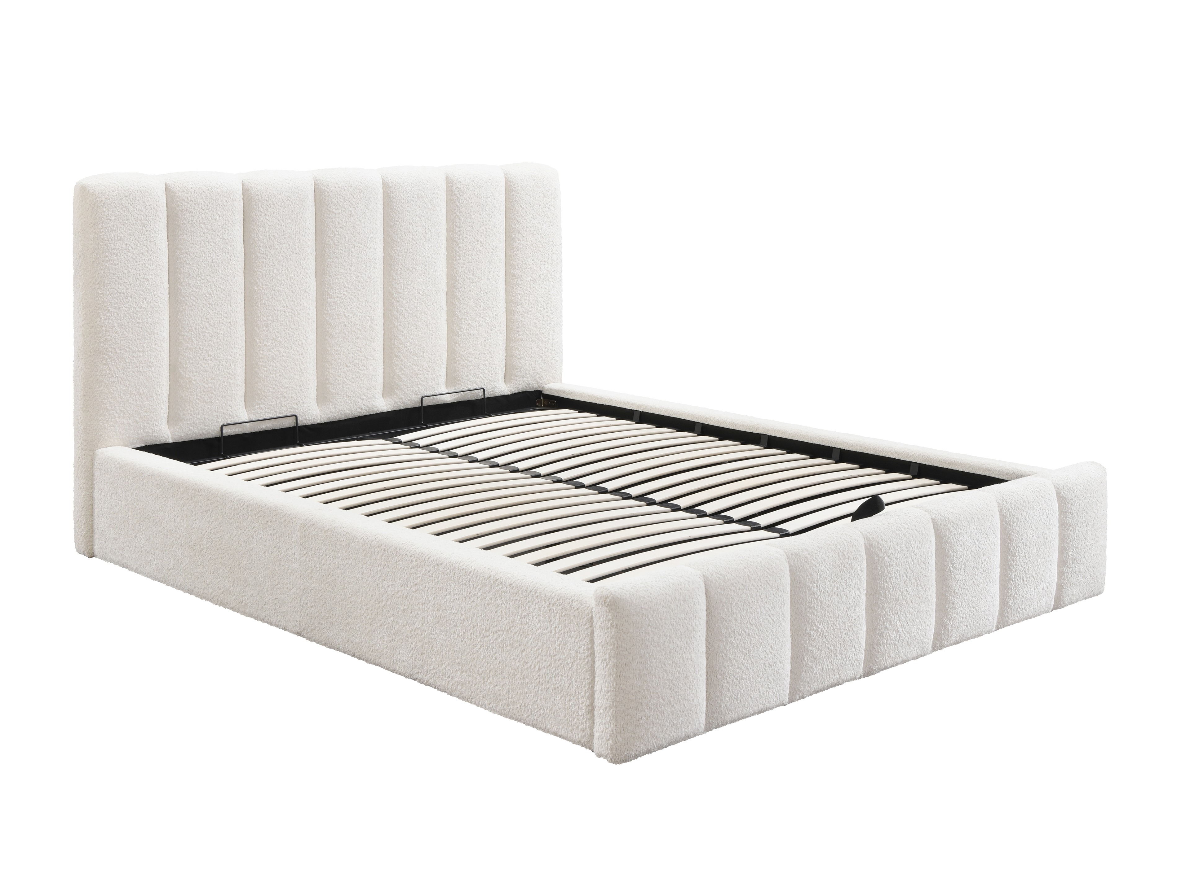 Cama SP7236