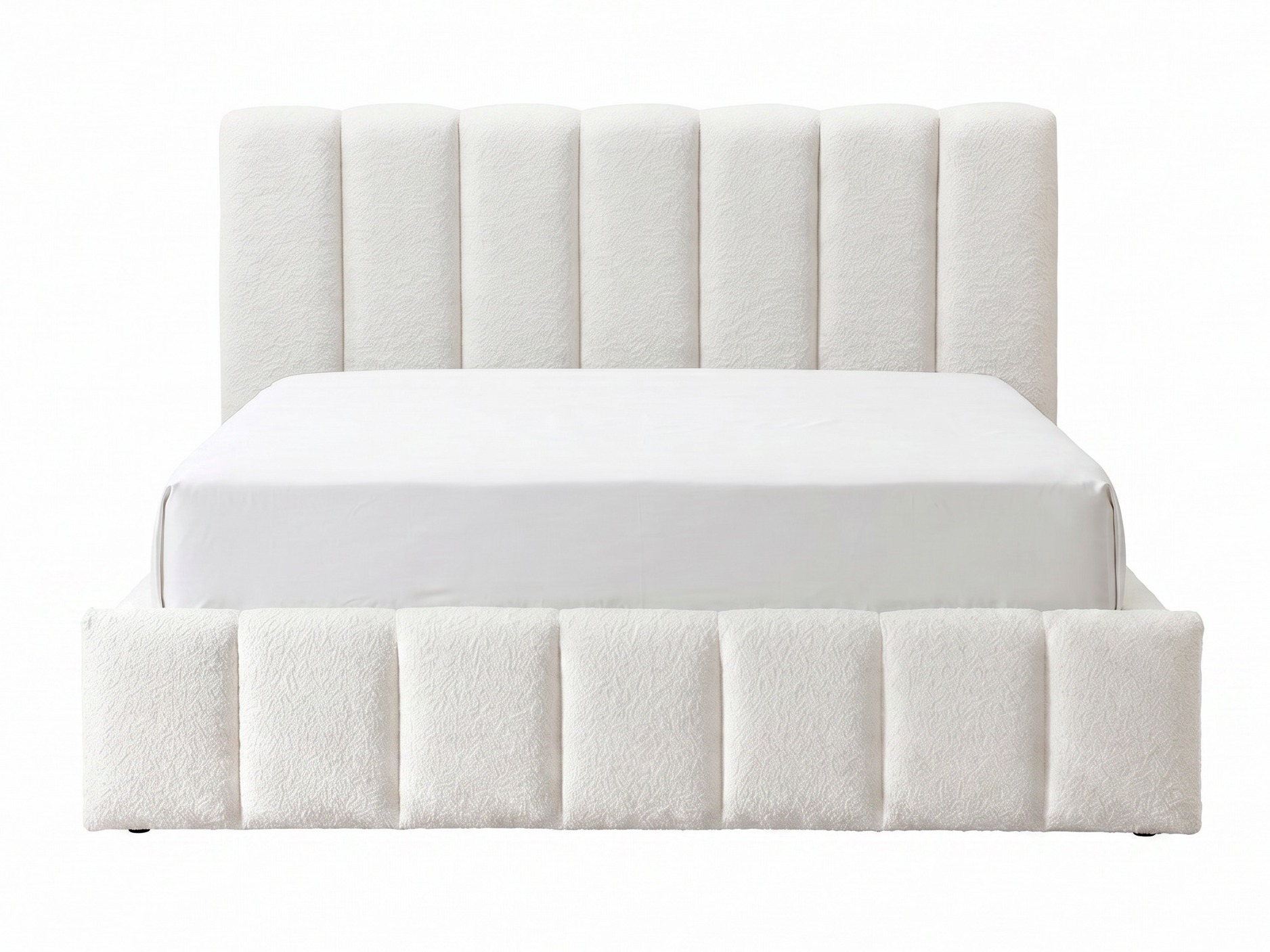 Cama SP7236