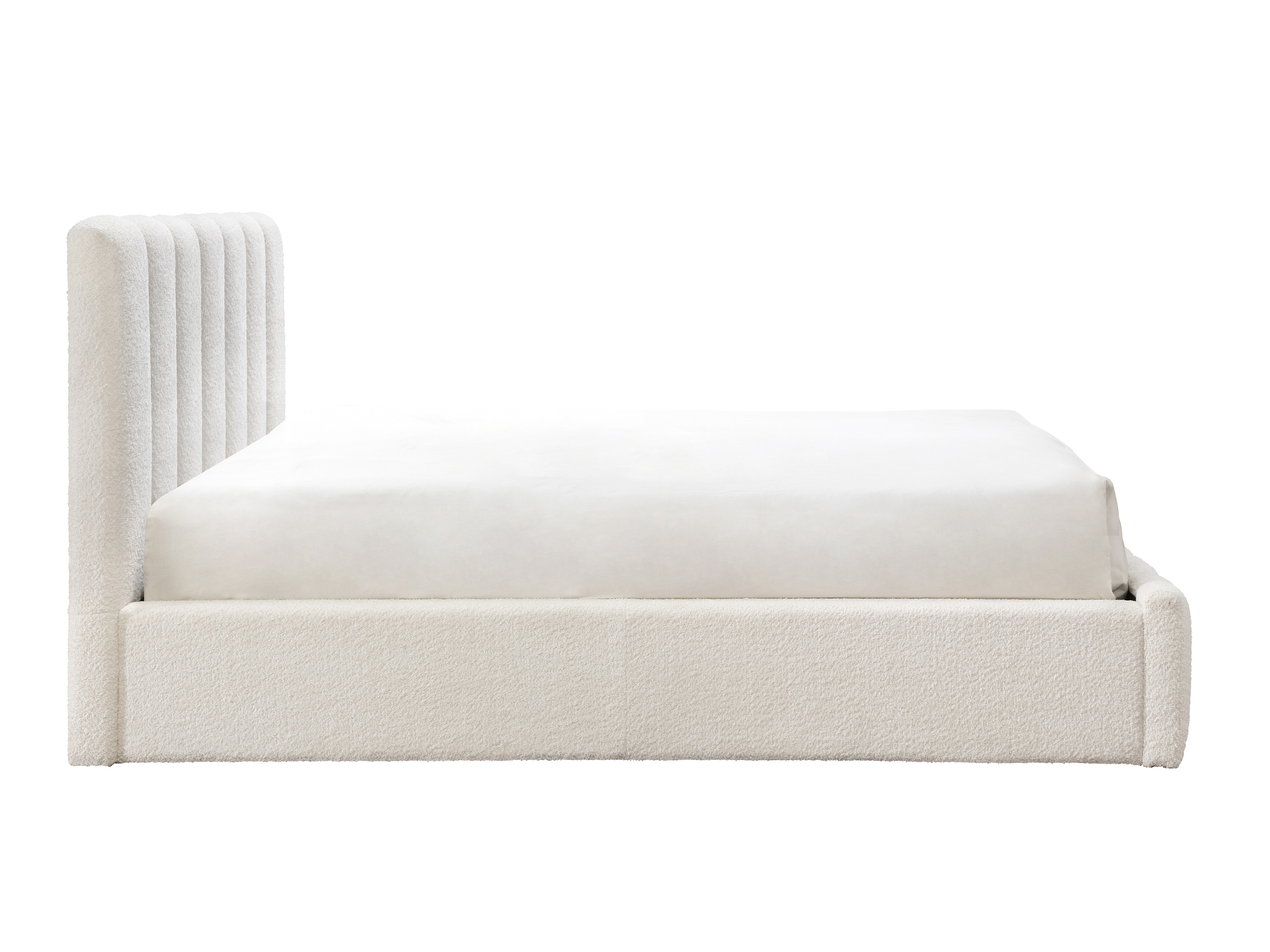 Cama SP7236