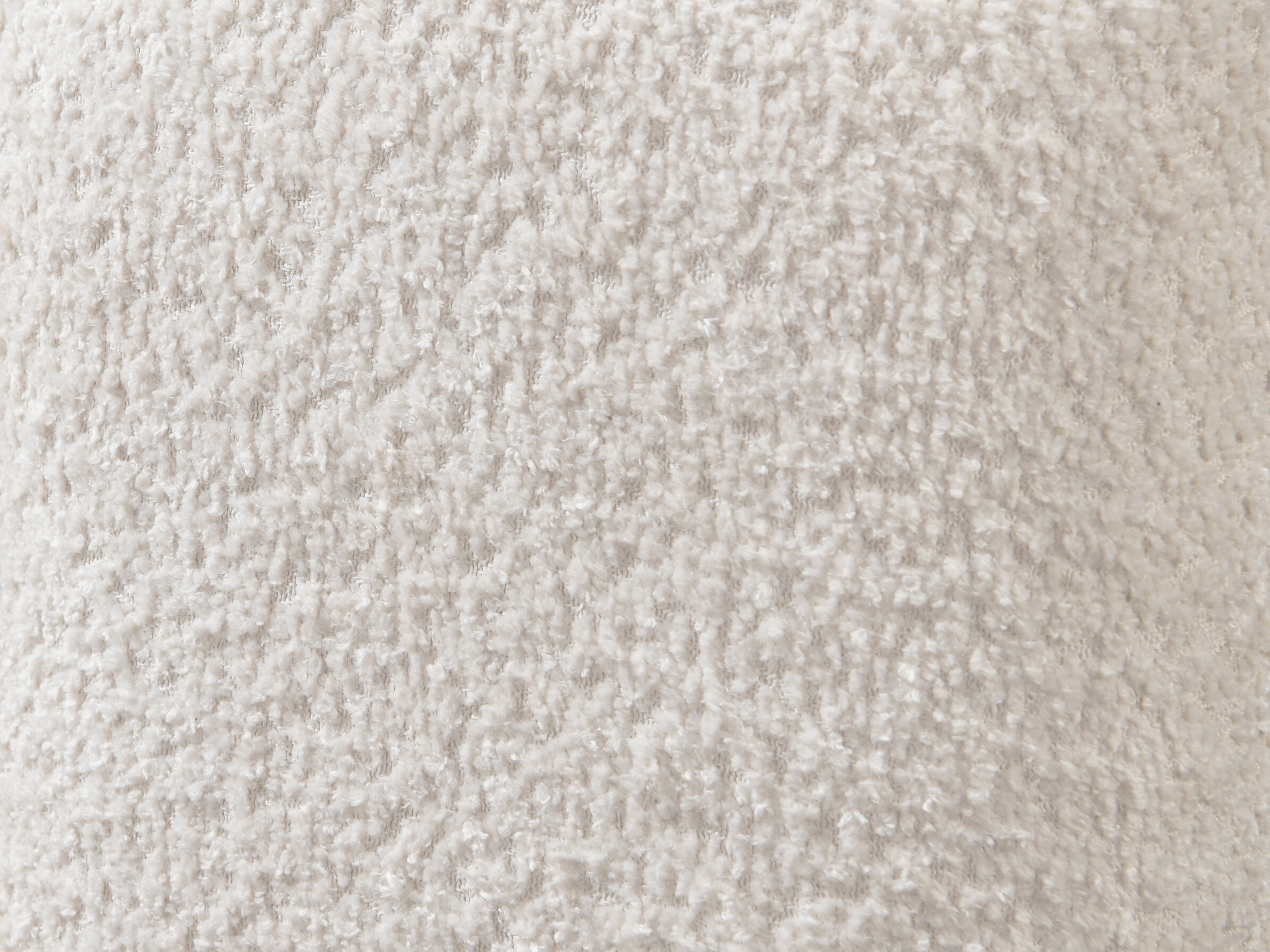 Cama SP7236