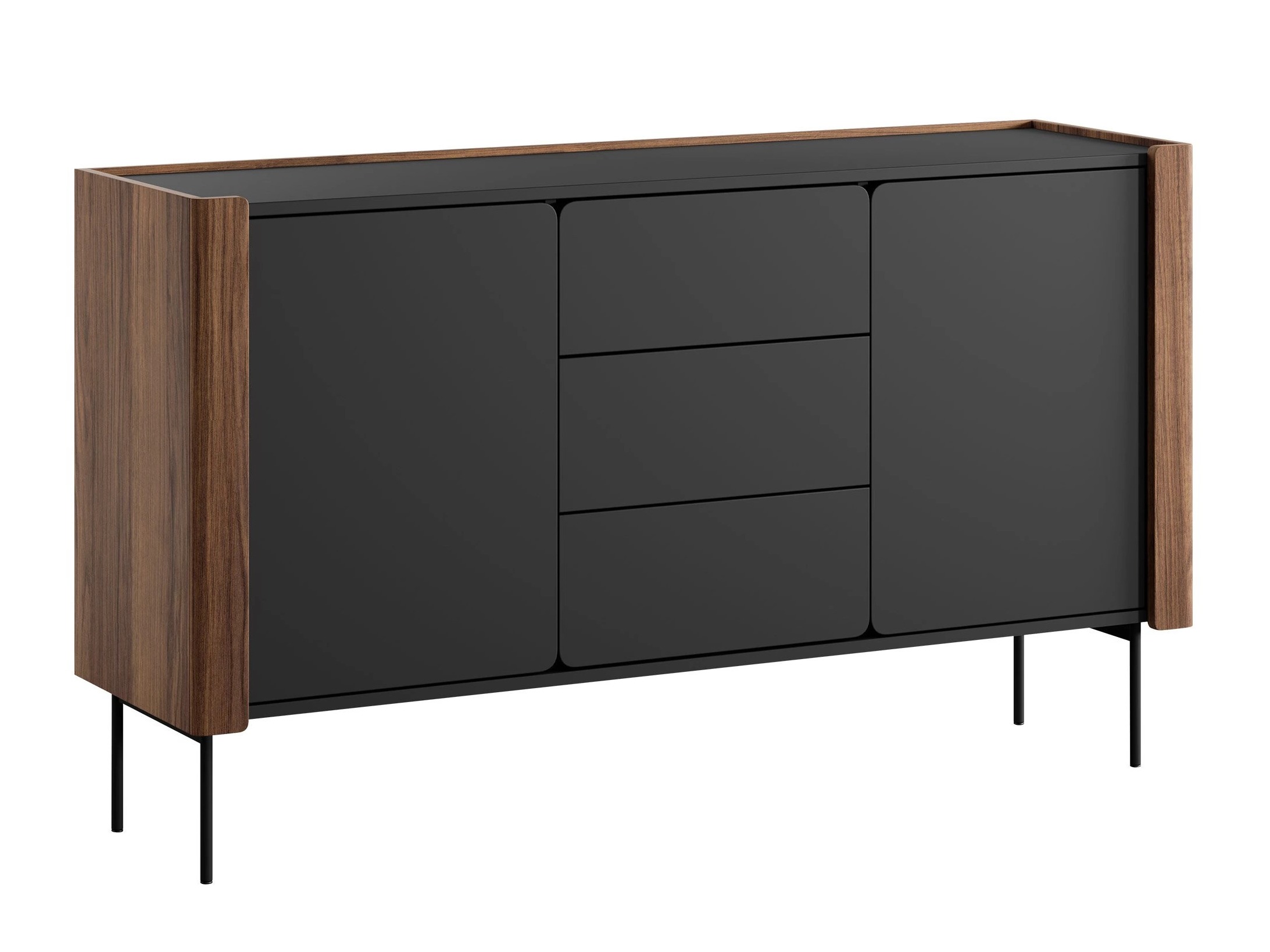 Cómoda SP7219