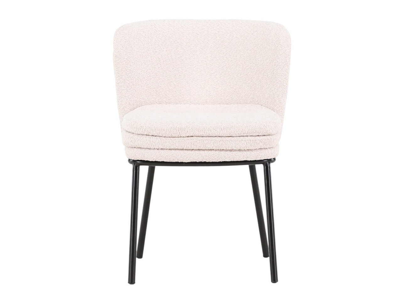 Conjunto de mesas y sillas para comedor Dallas 5176