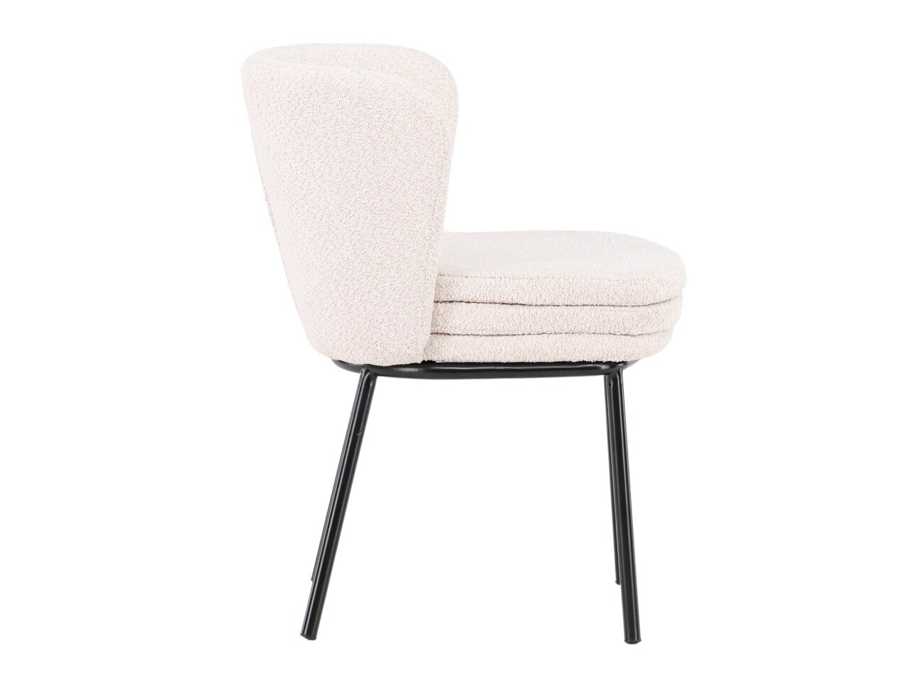 Conjunto de mesas y sillas para comedor Dallas 5176