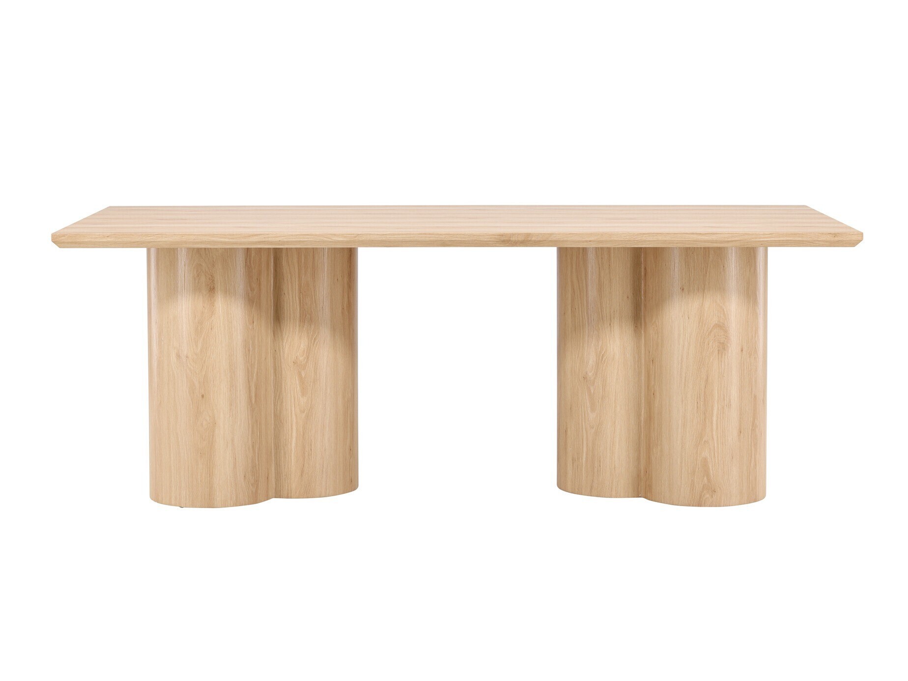 Conjunto de mesas y sillas para comedor Dallas 5176