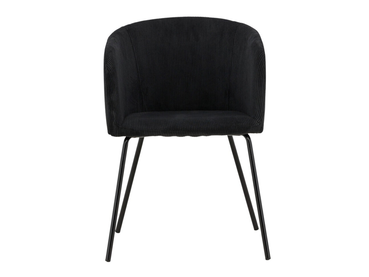 Conjunto de mesas y sillas para comedor Dallas 5181