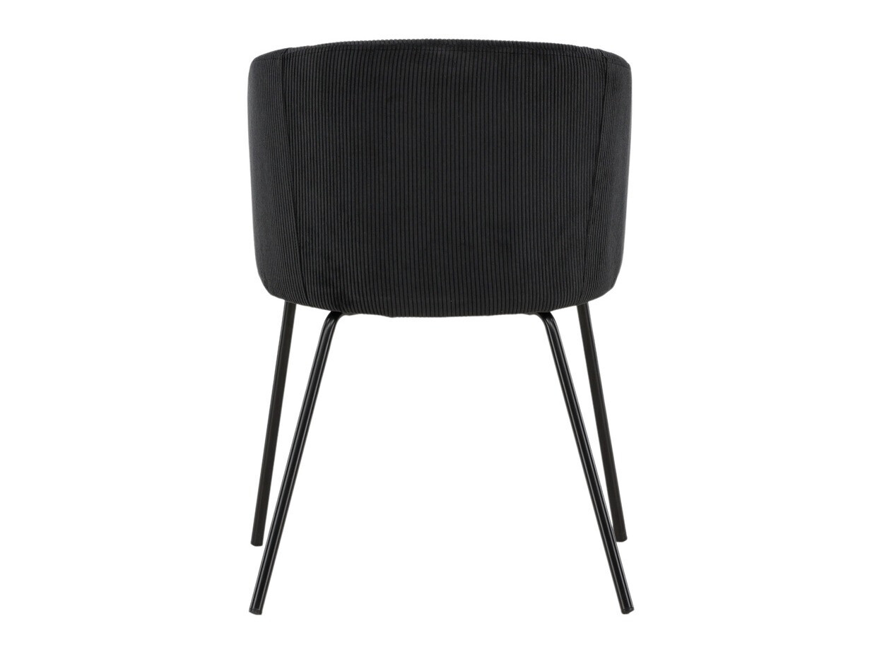 Conjunto de mesas y sillas para comedor Dallas 5181
