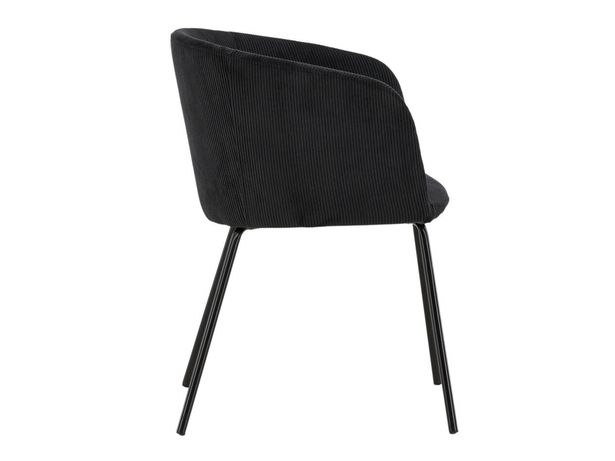 Conjunto de mesas y sillas para comedor Dallas 5181