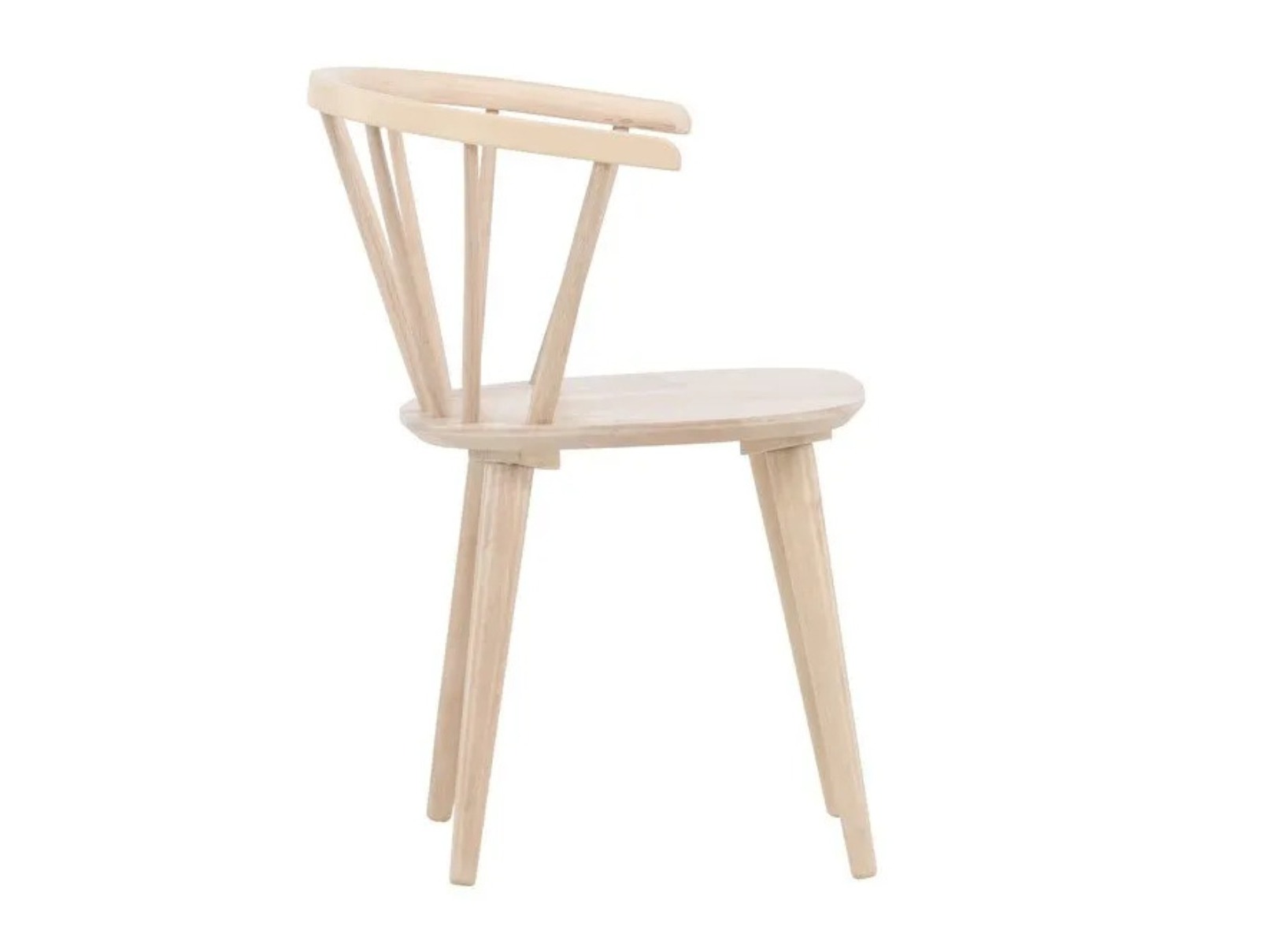 Conjunto de mesas y sillas para comedor Dallas 5357
