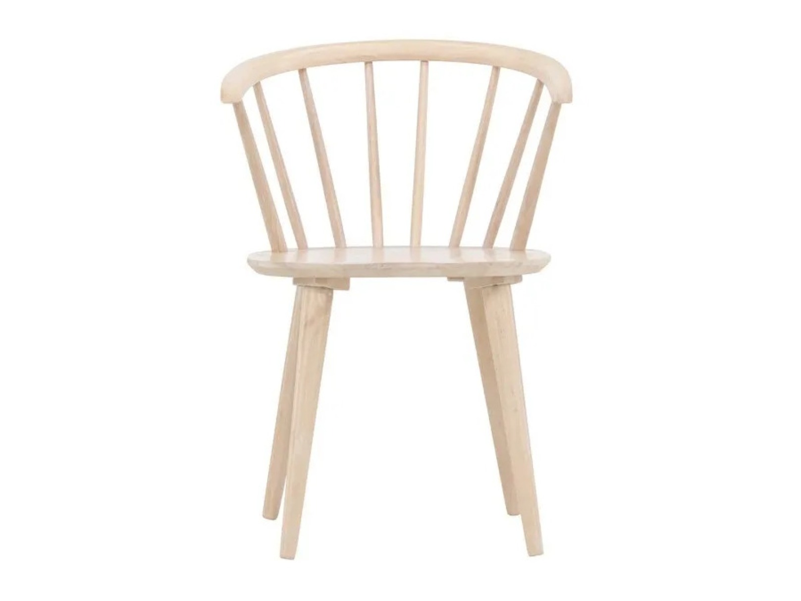 Conjunto de mesas y sillas para comedor Dallas 5357