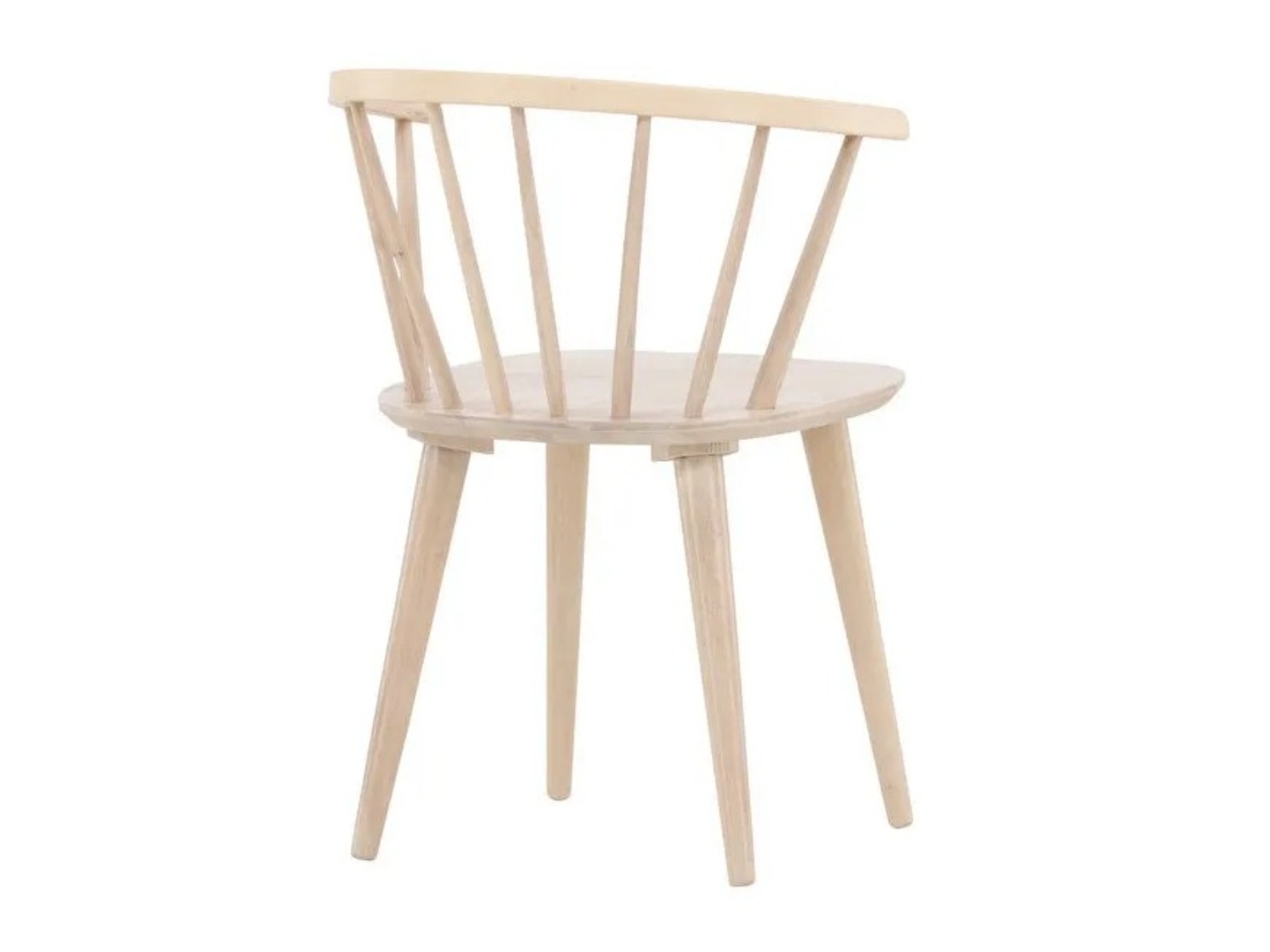 Conjunto de mesas y sillas para comedor Dallas 5357