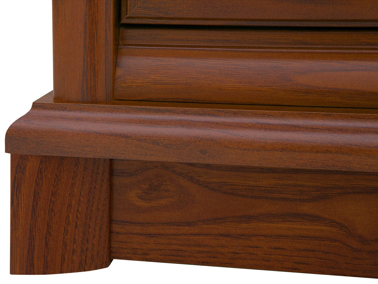 Estantería SP7227