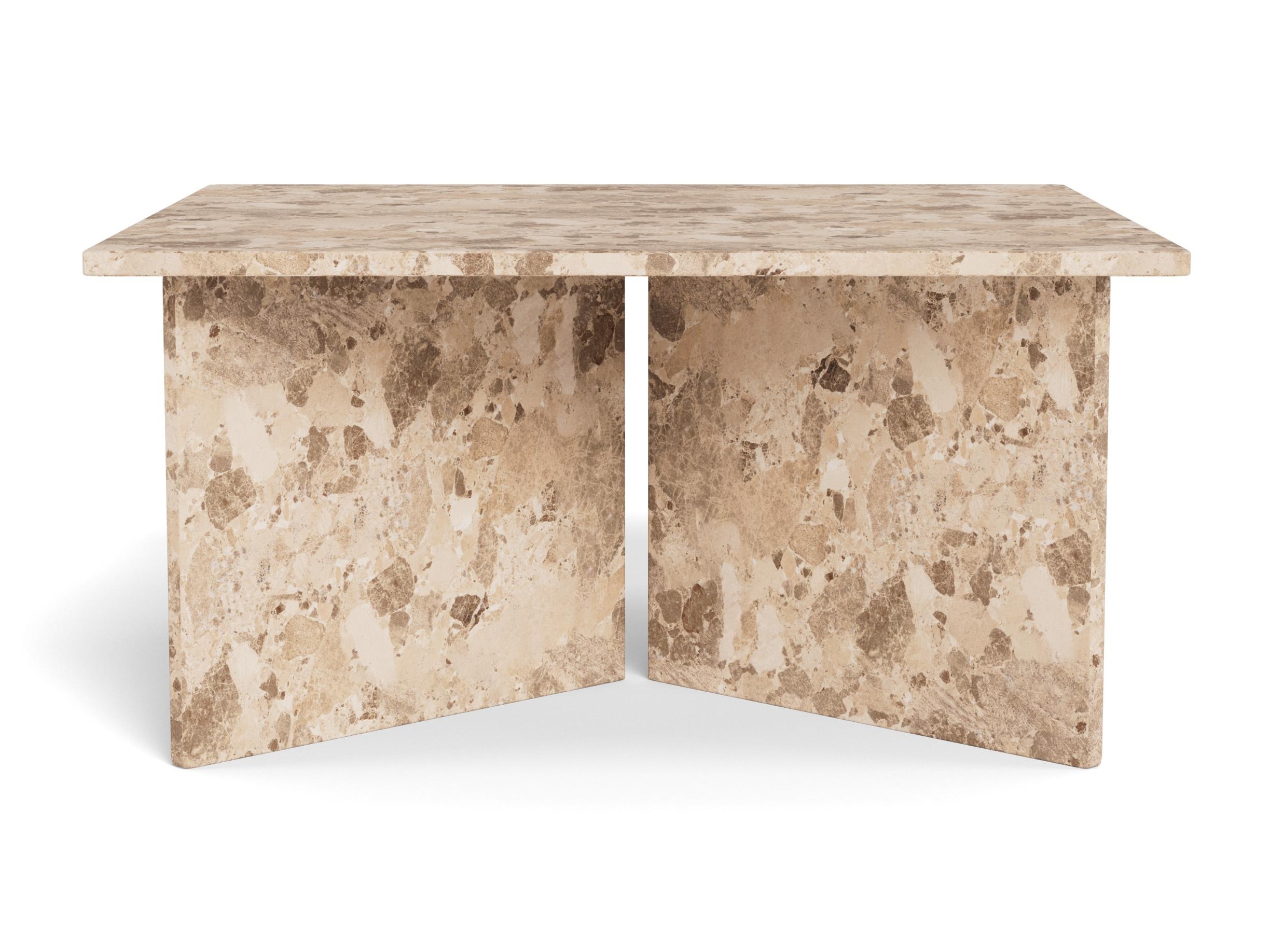 Mesa de centro SP7221