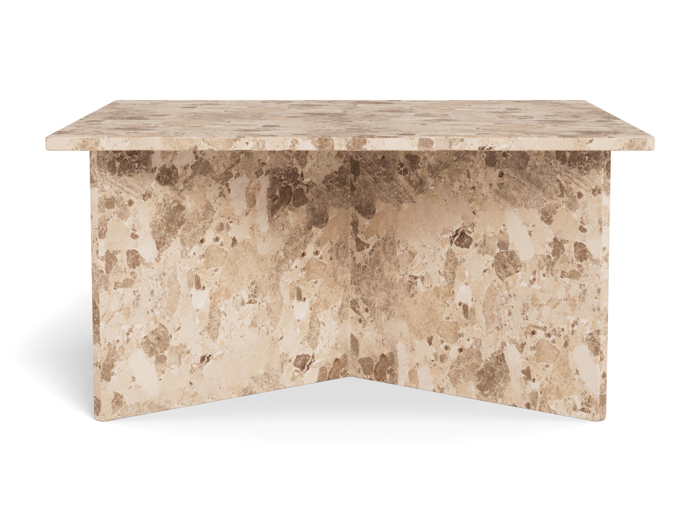 Mesa de centro SP7221