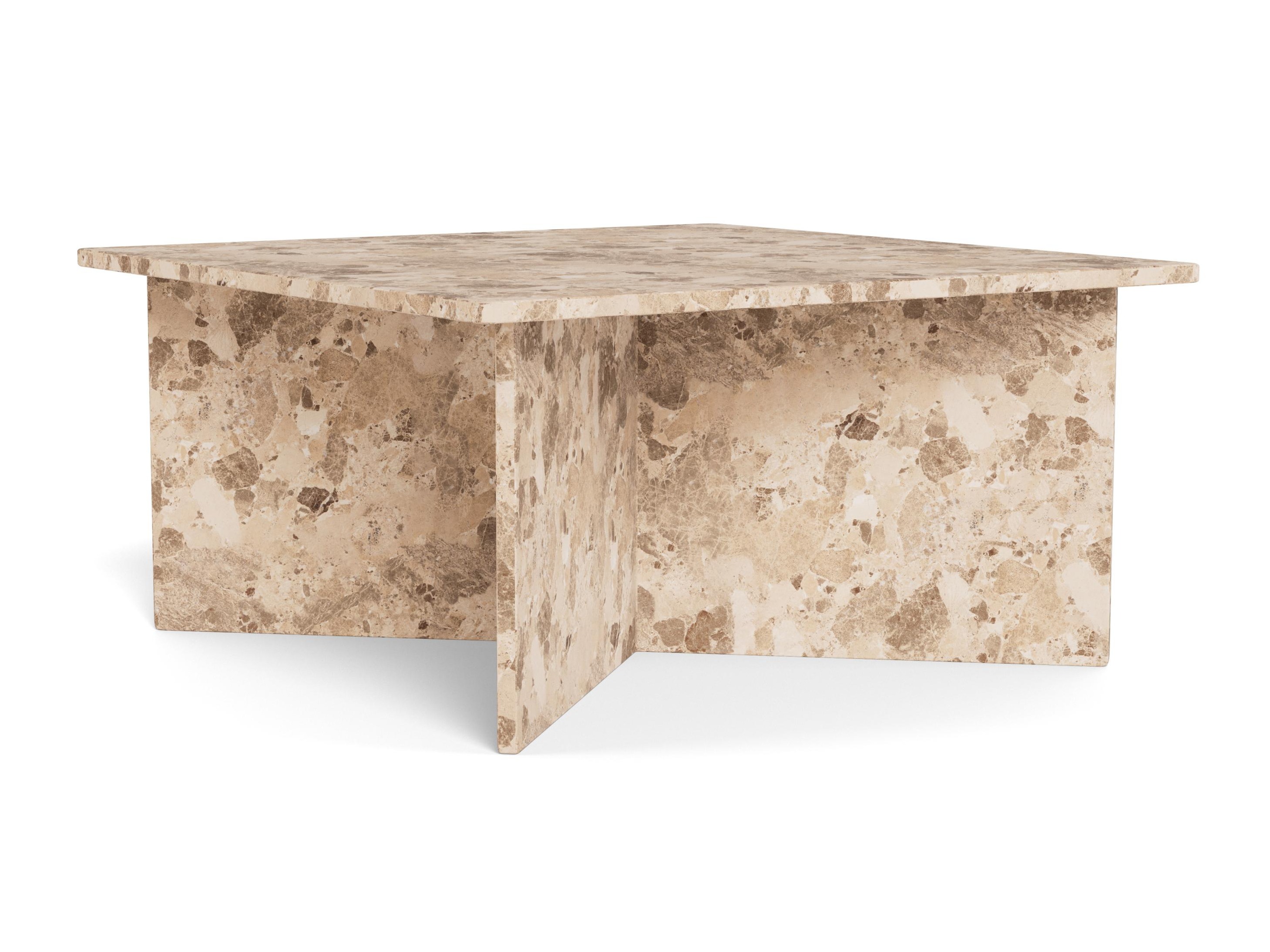Mesa de centro SP7221