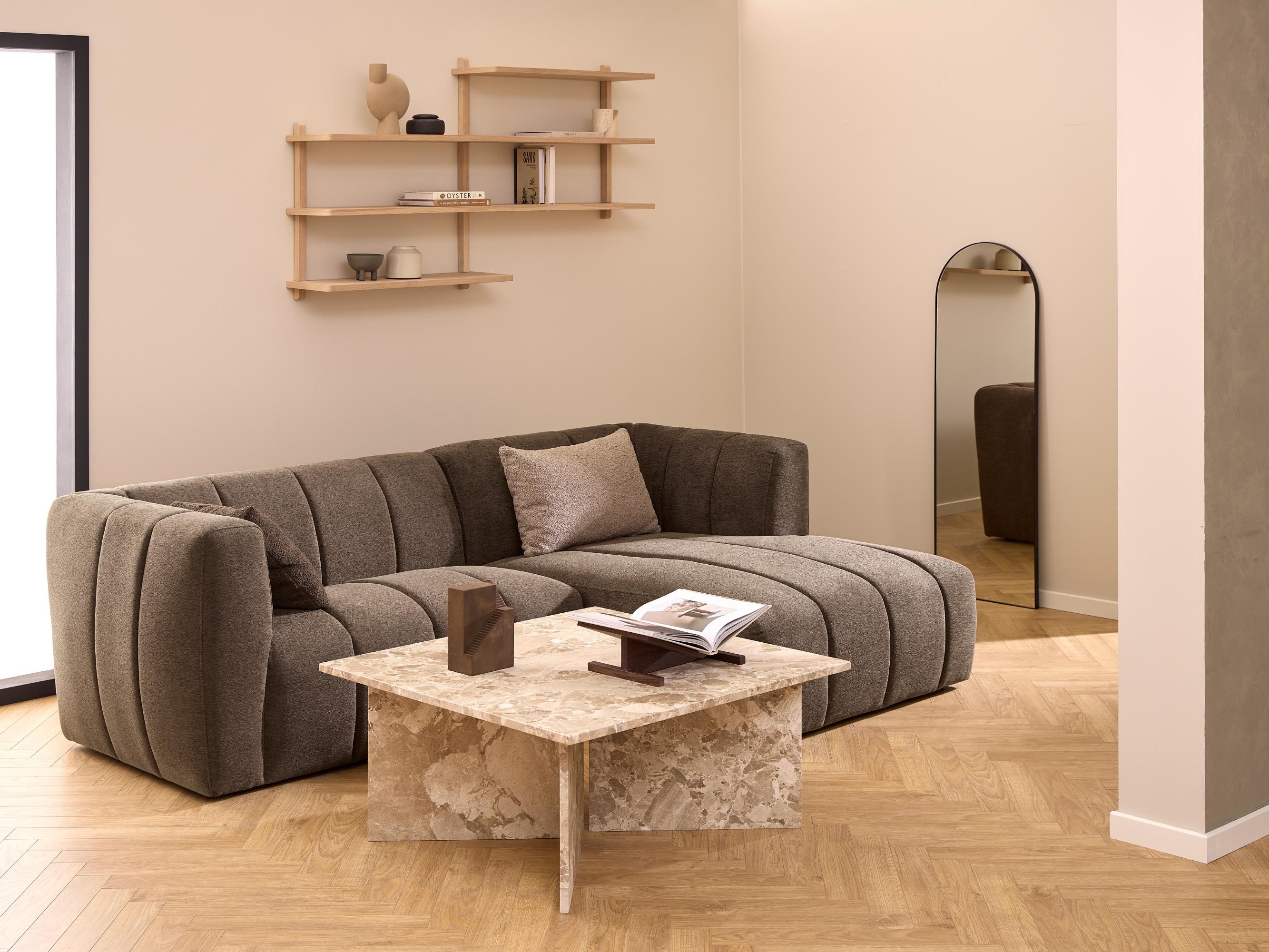 Mesa de centro SP7221