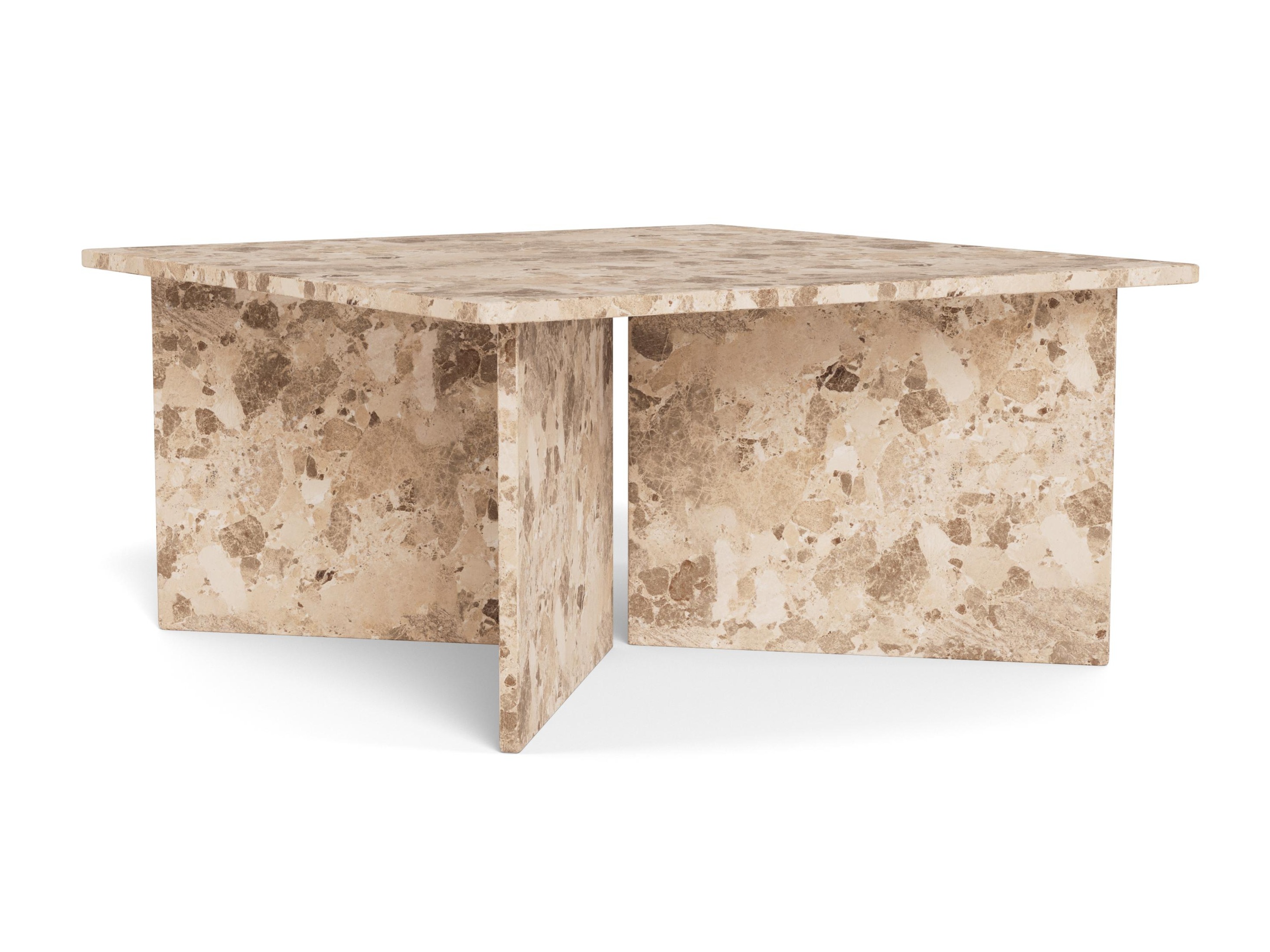 Mesa de centro SP7221