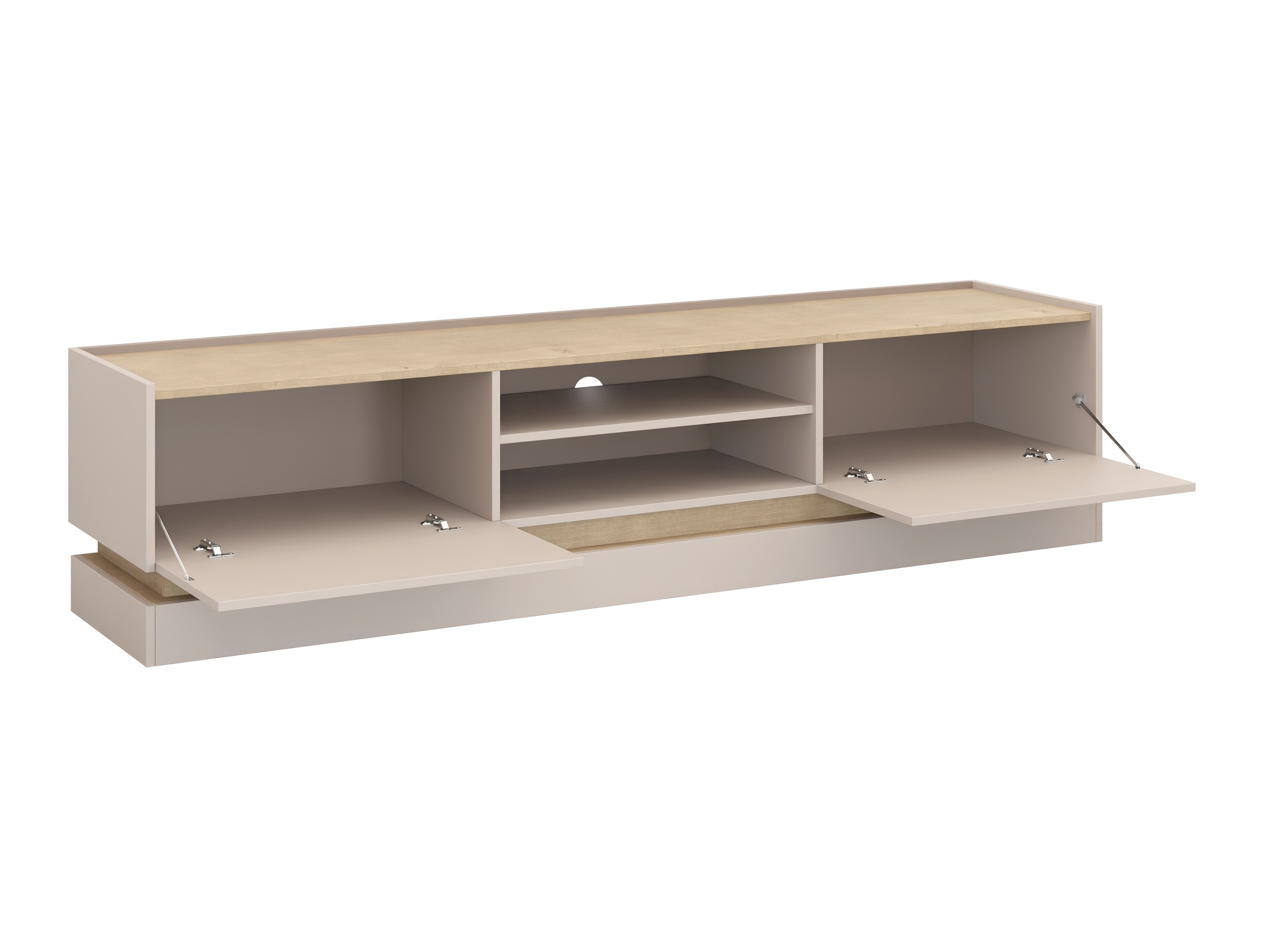 Mueble TV SP7222