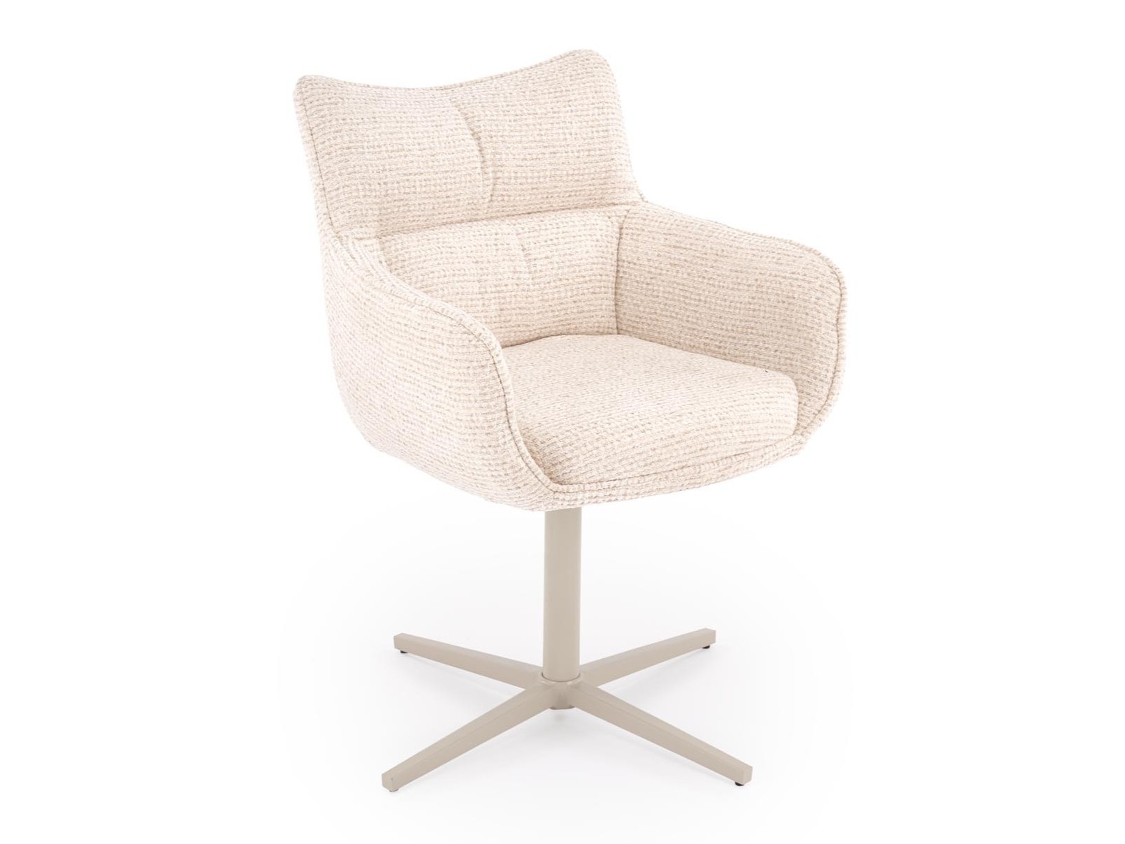 Silla Houston 2204
