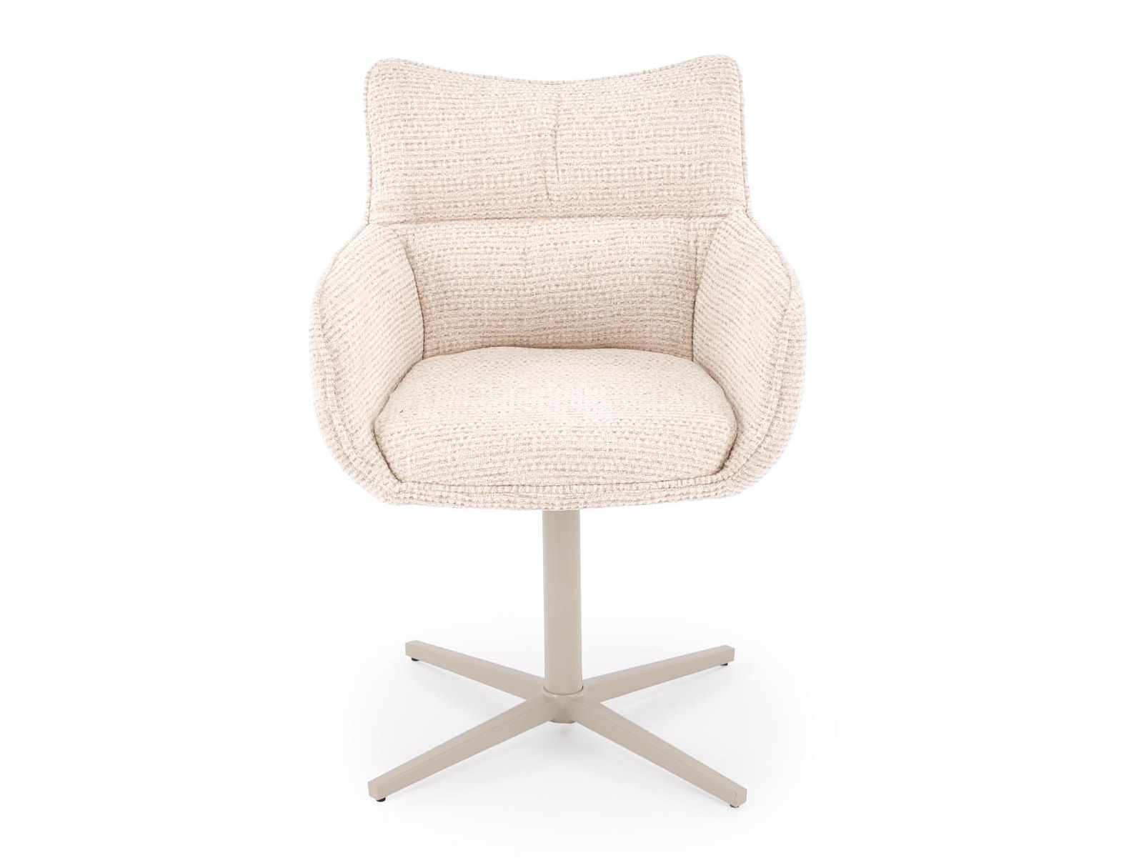 Silla Houston 2204