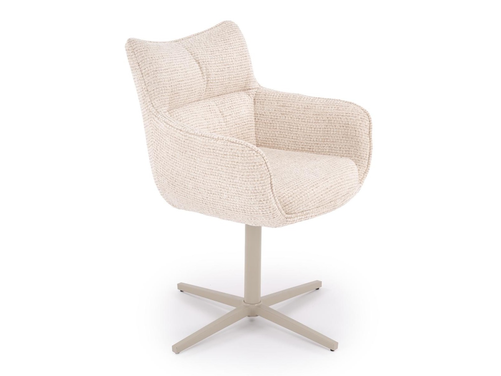 Silla Houston 2204
