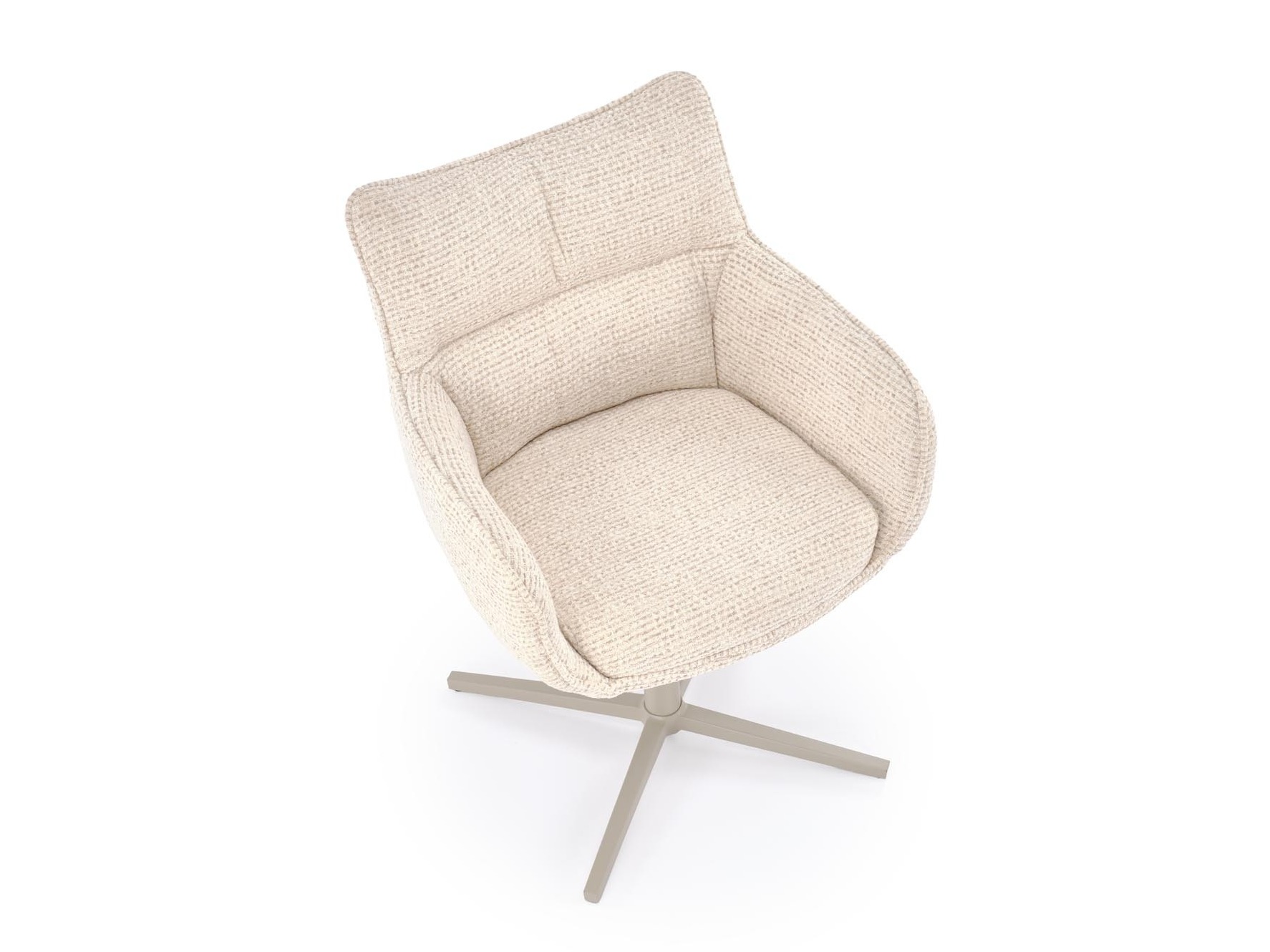 Silla Houston 2204
