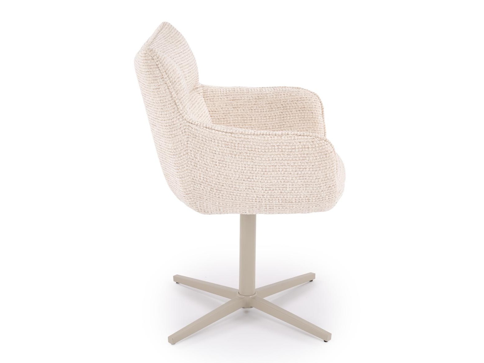 Silla Houston 2204