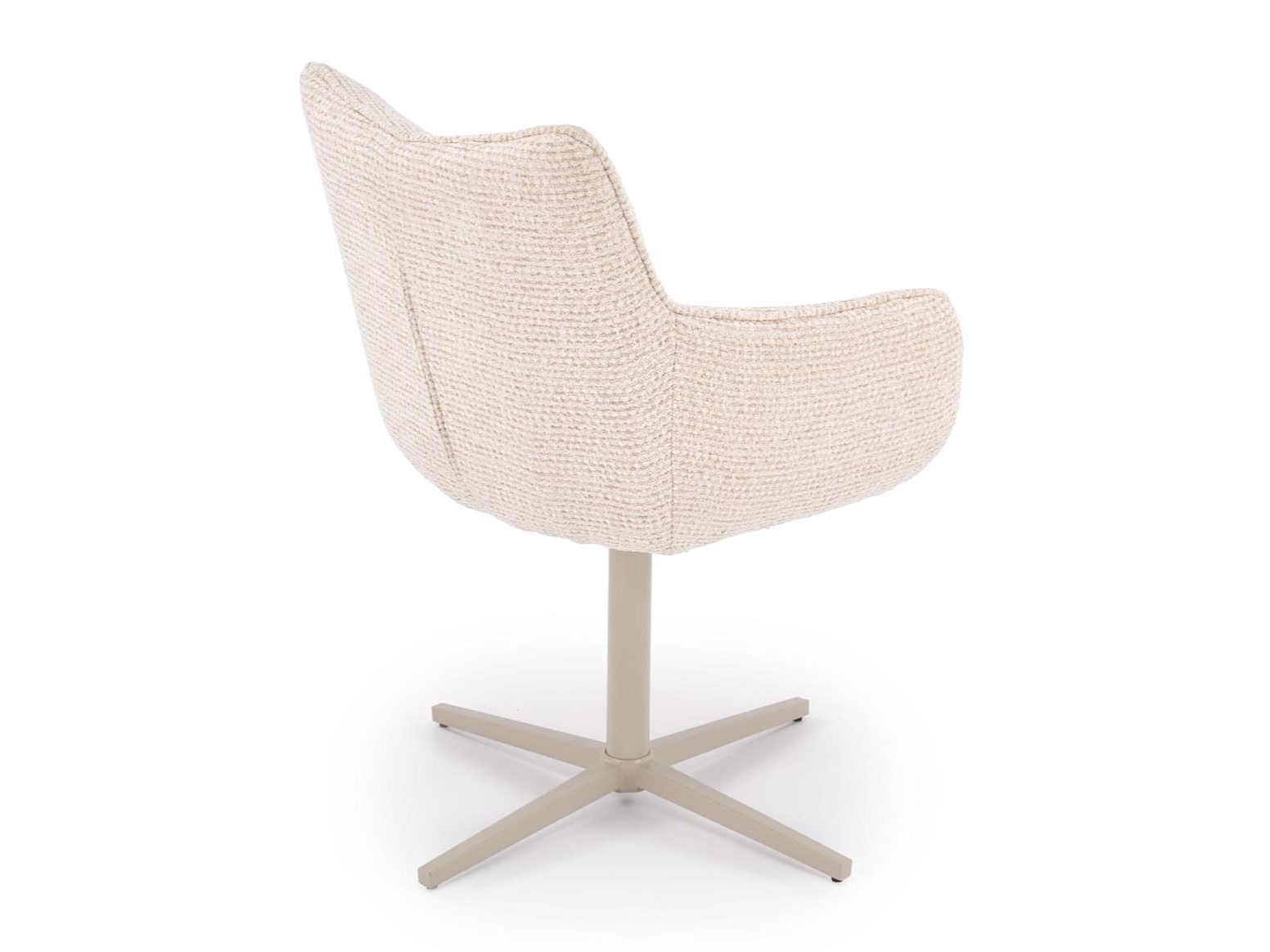 Silla Houston 2204