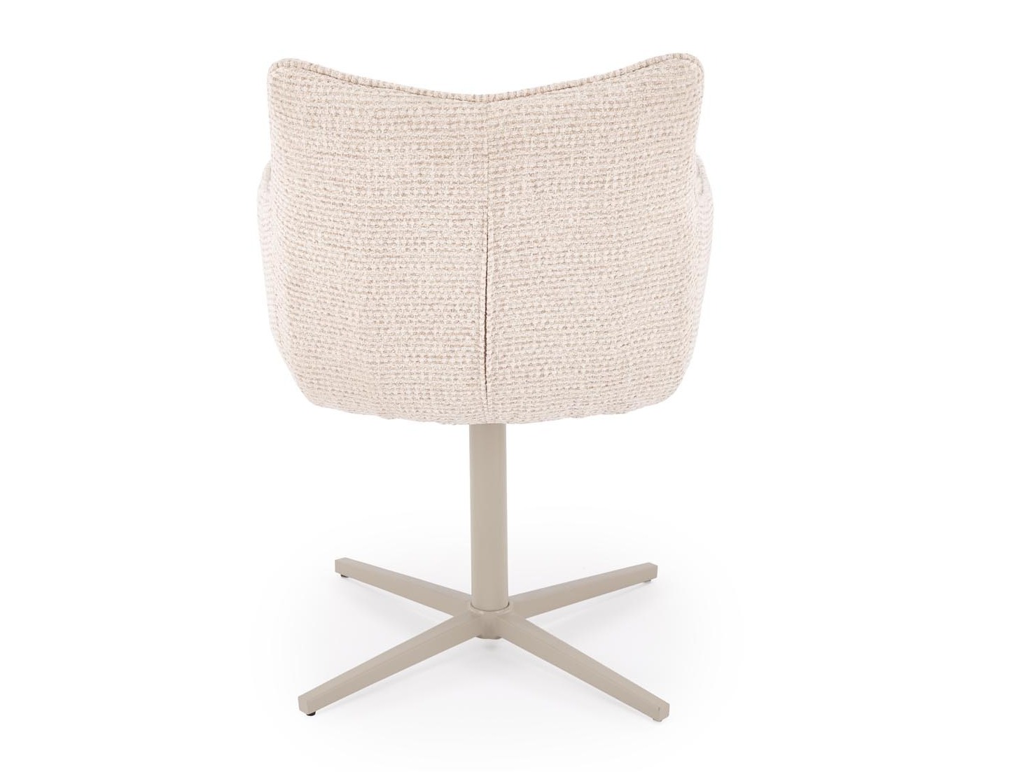 Silla Houston 2204
