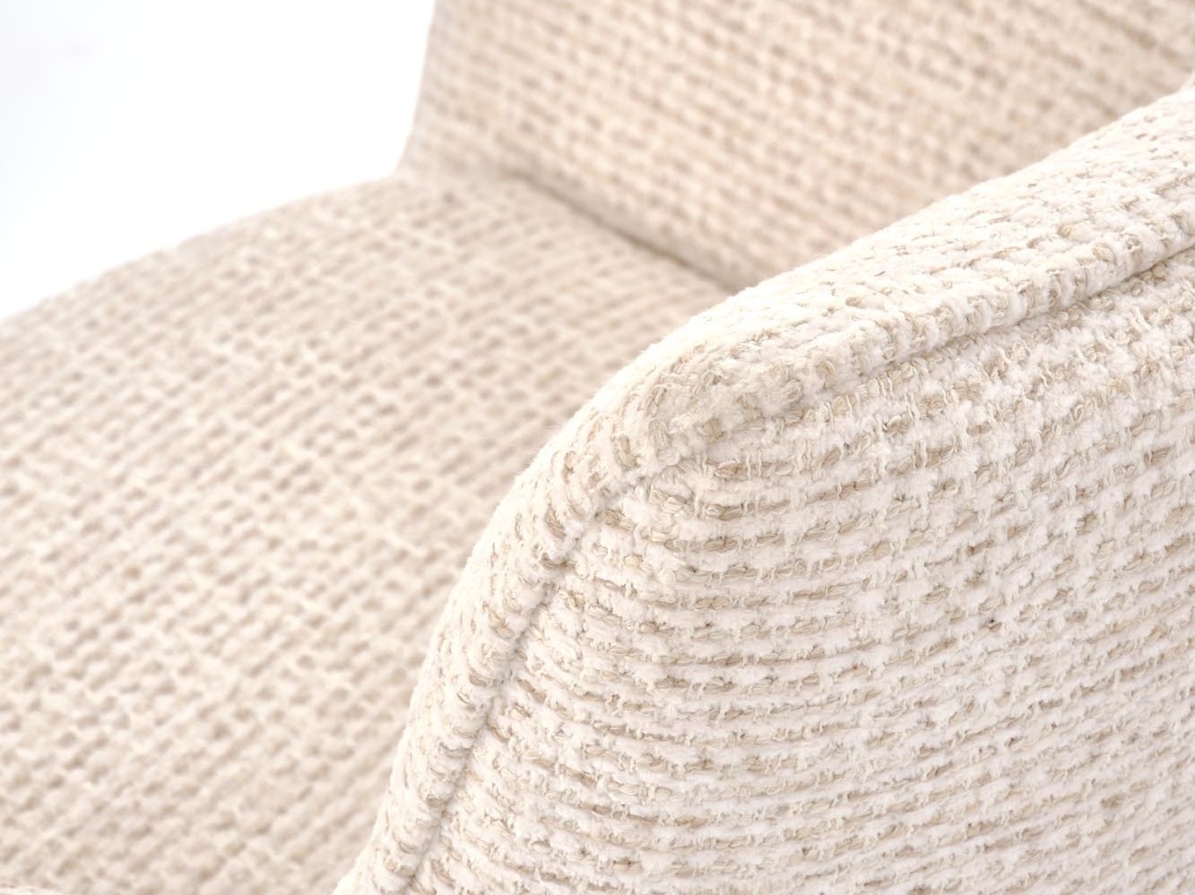 Silla Houston 2204