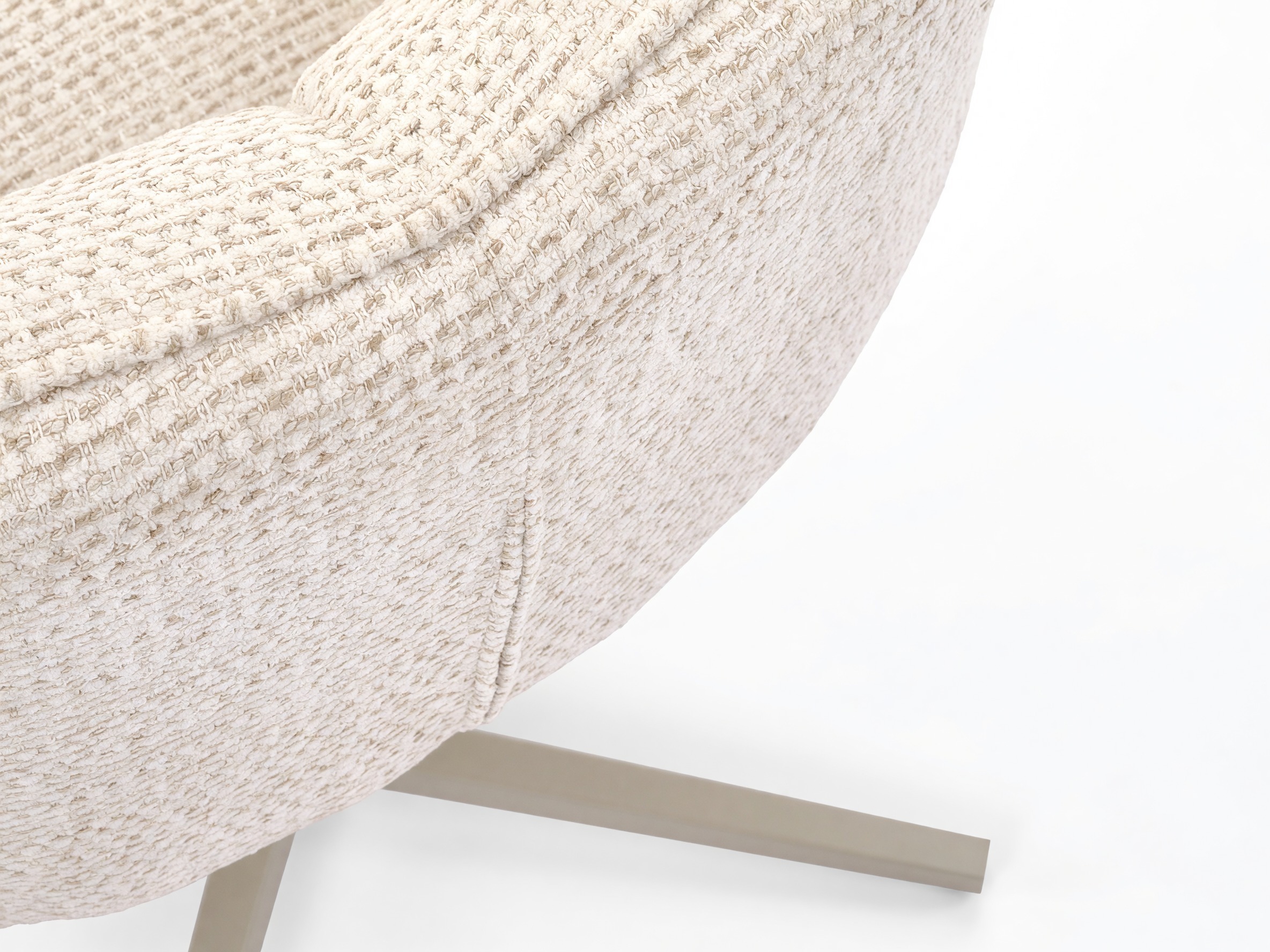 Silla Houston 2204