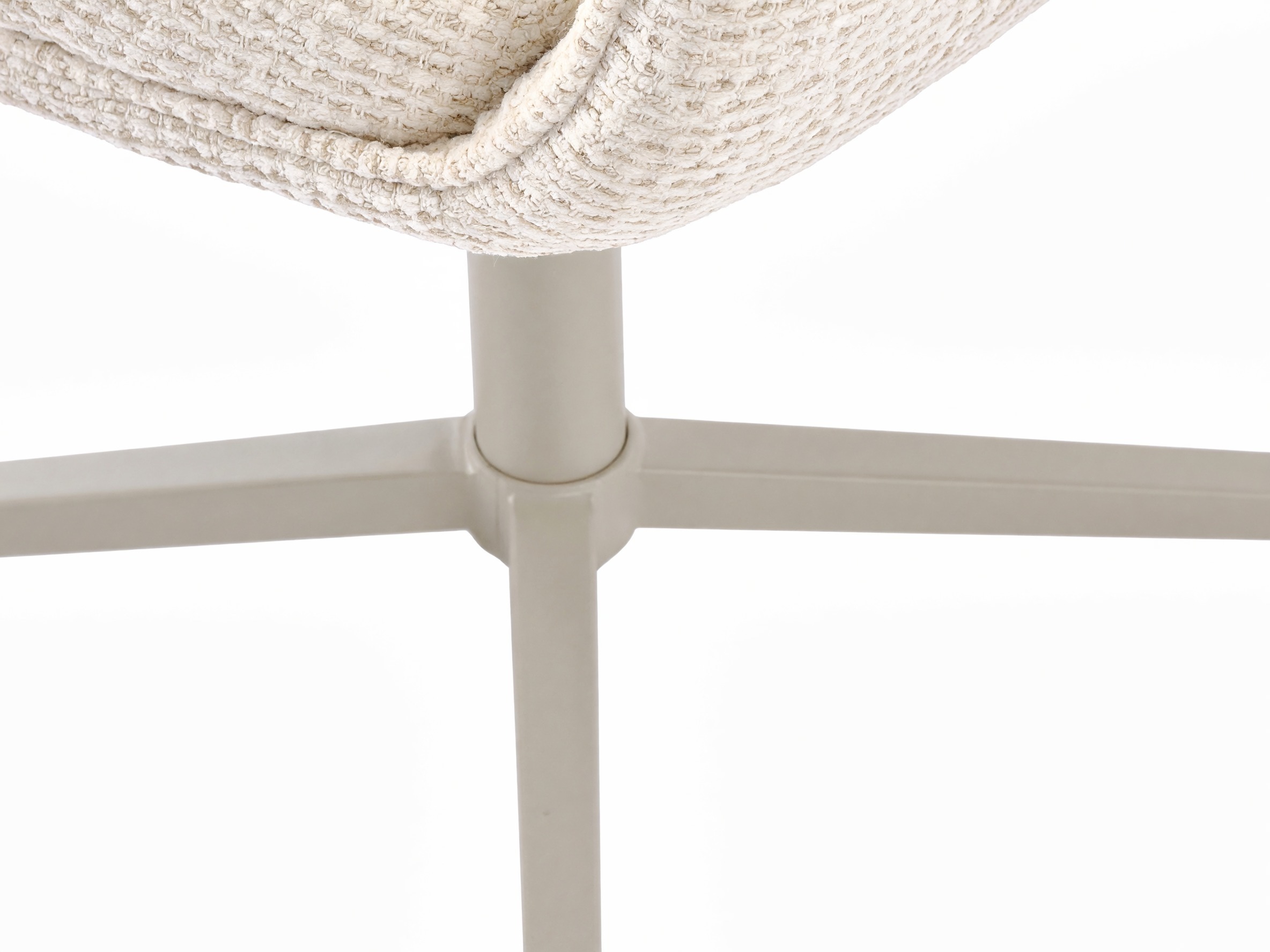 Silla Houston 2204