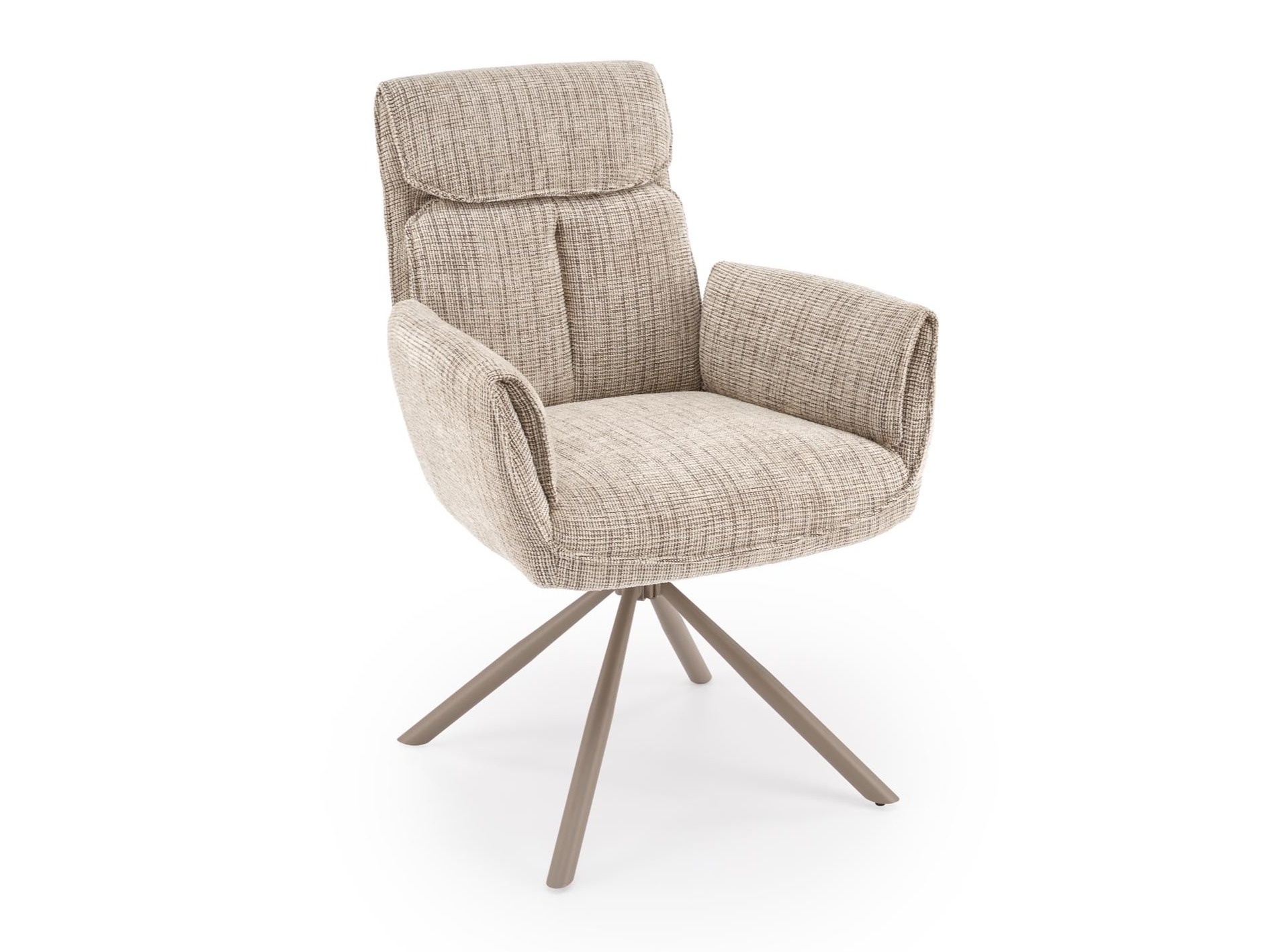 Silla Houston 2205 (Baltimore 05 + Cachemira)