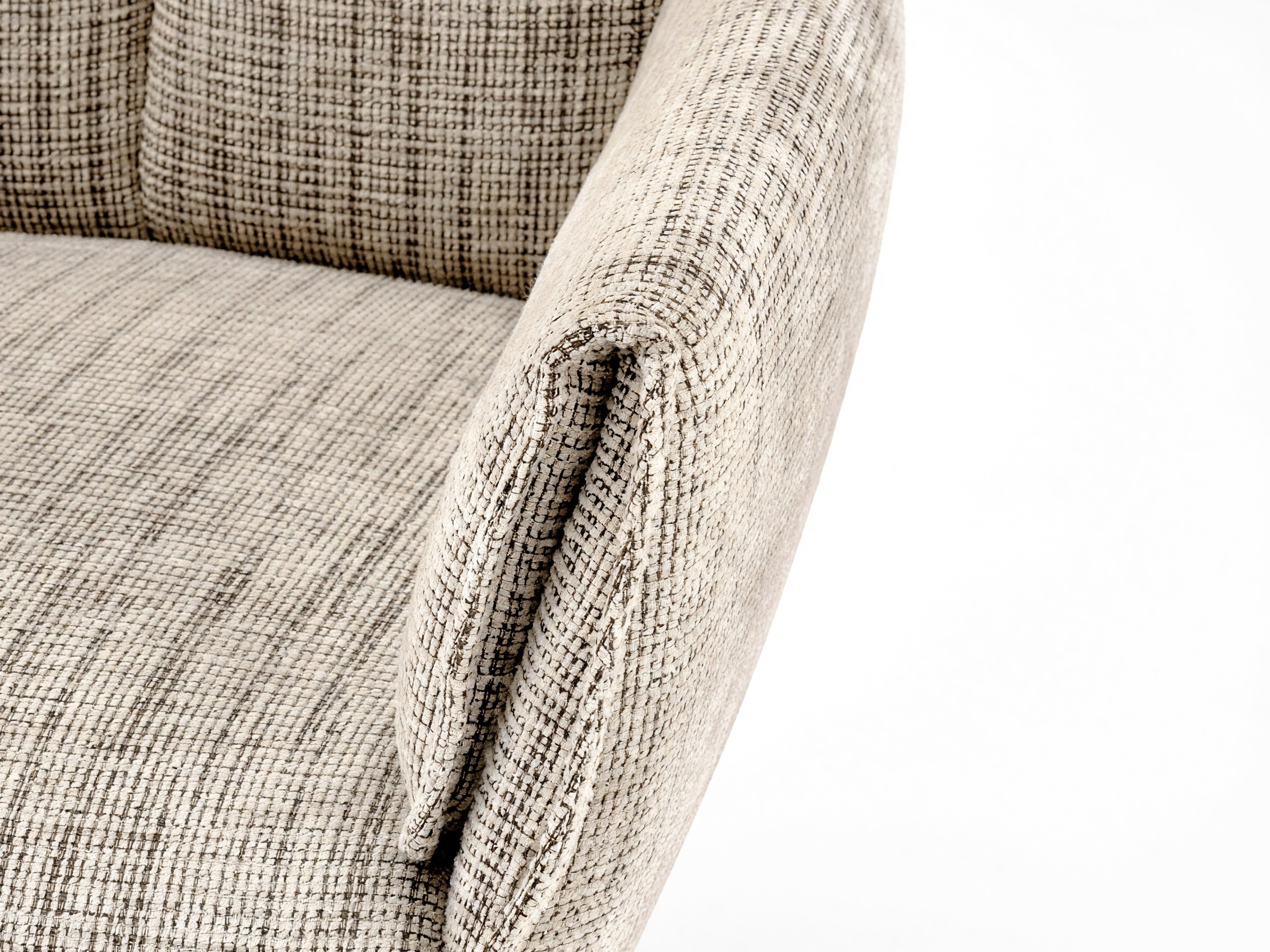Silla Houston 2205 (Baltimore 05 + Negro)