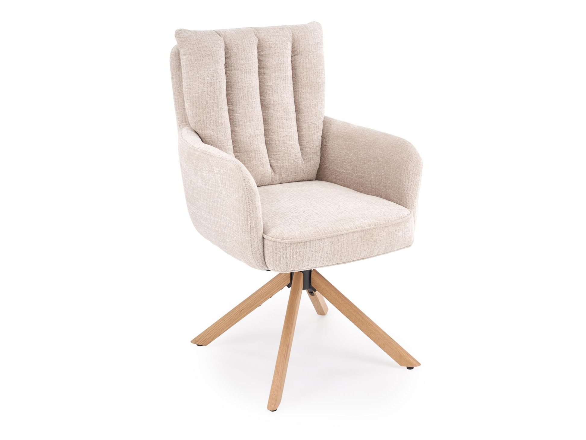 Silla Houston 2206