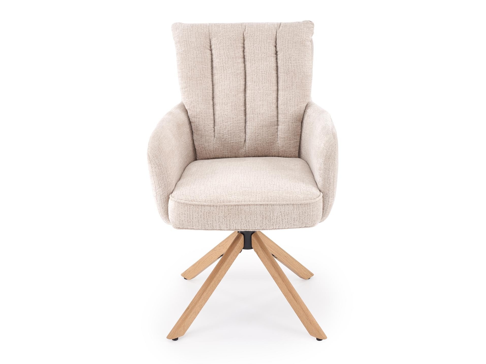 Silla Houston 2206
