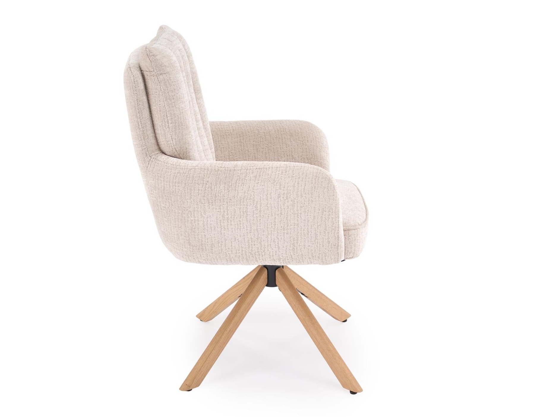 Silla Houston 2206