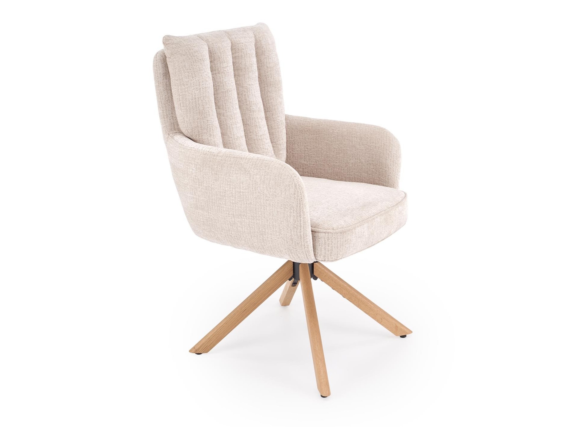 Silla Houston 2206