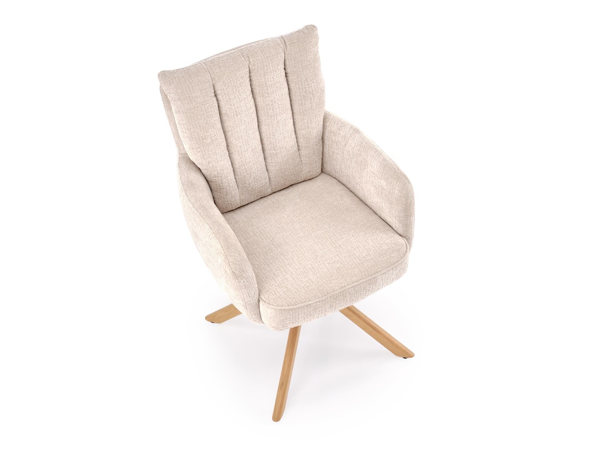 Silla Houston 2206