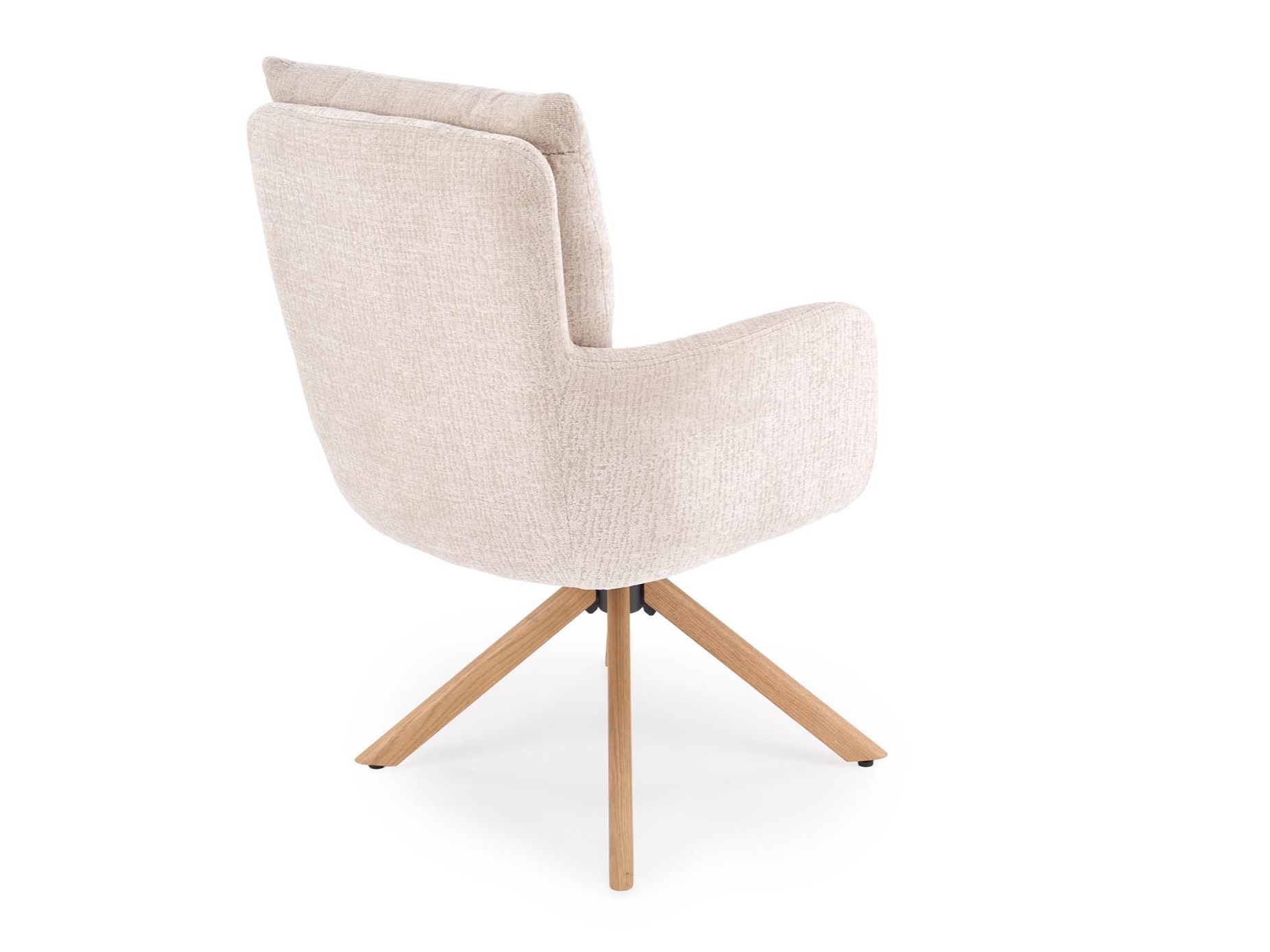 Silla Houston 2206