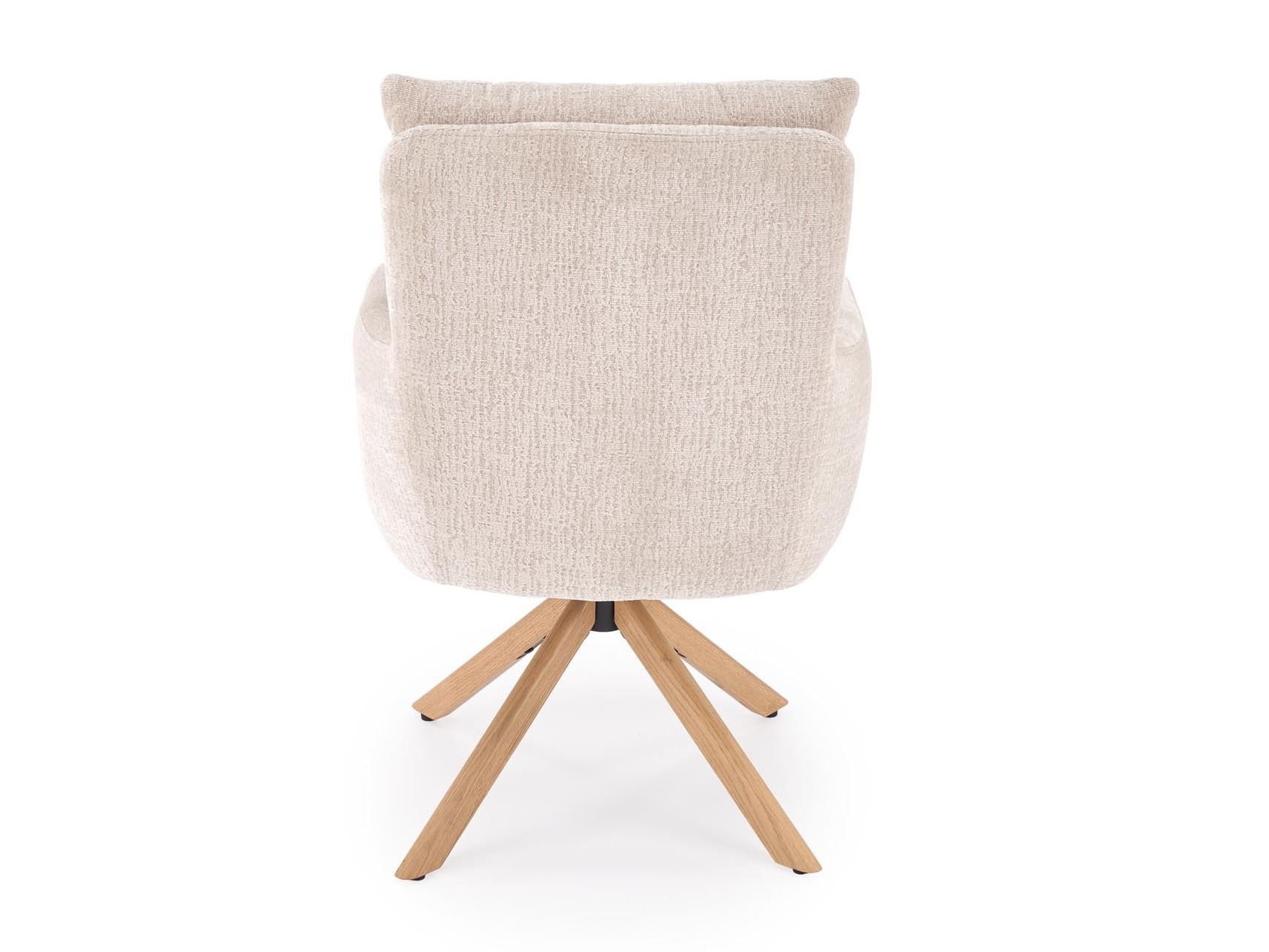 Silla Houston 2206