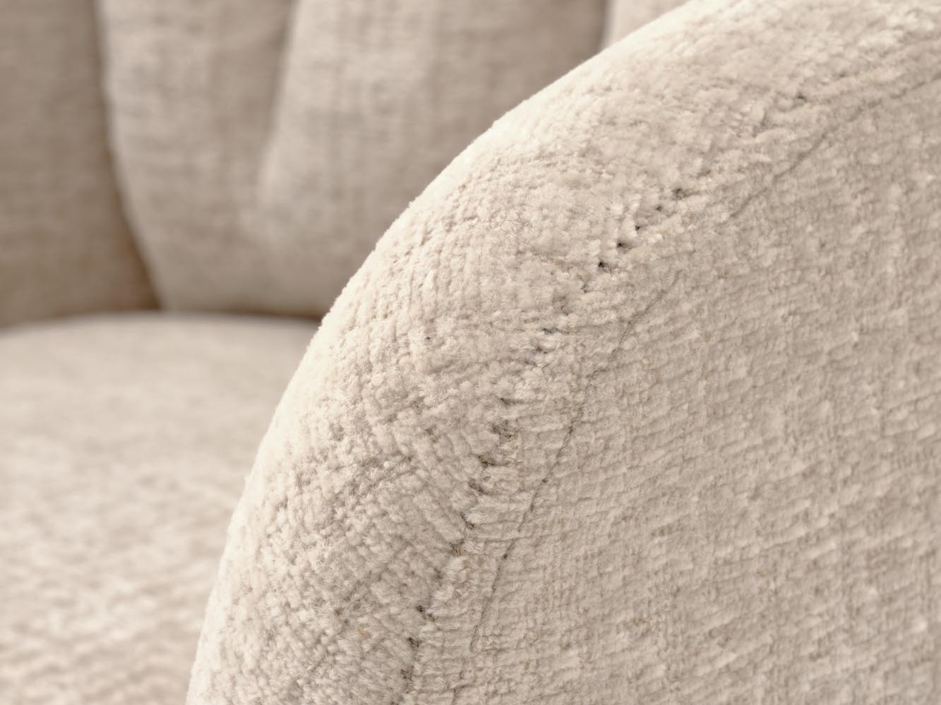 Silla Houston 2206