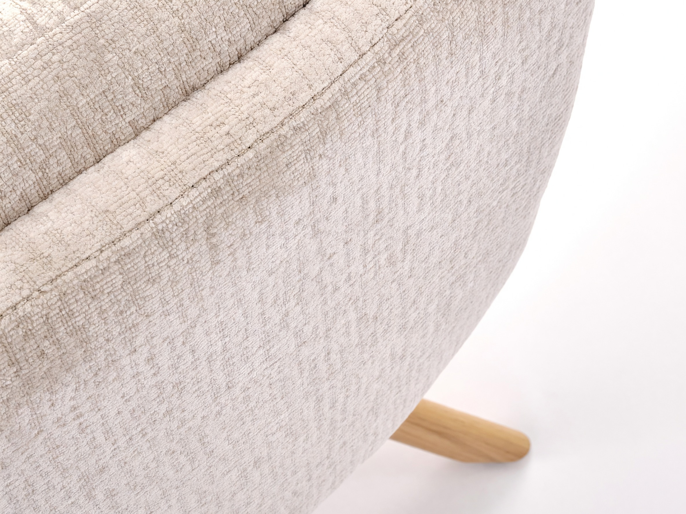 Silla Houston 2206