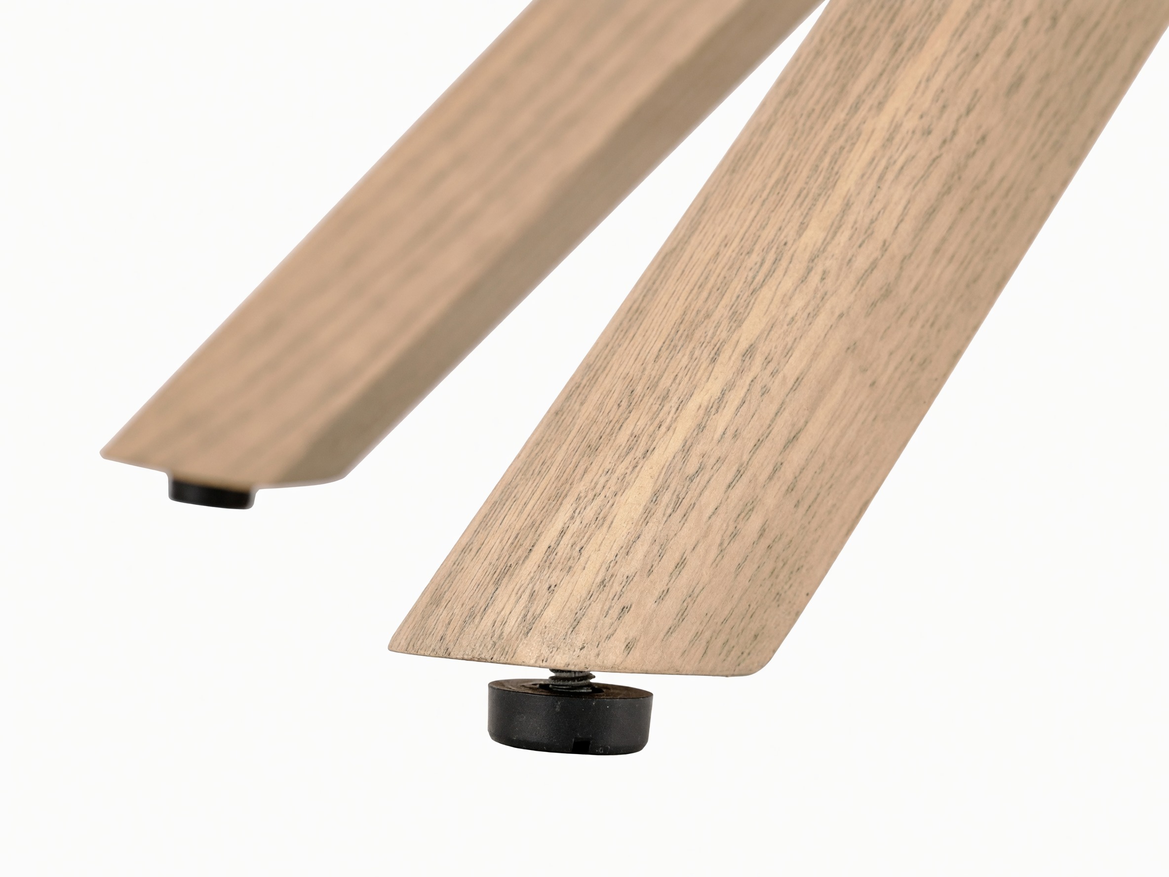Silla Houston 2206