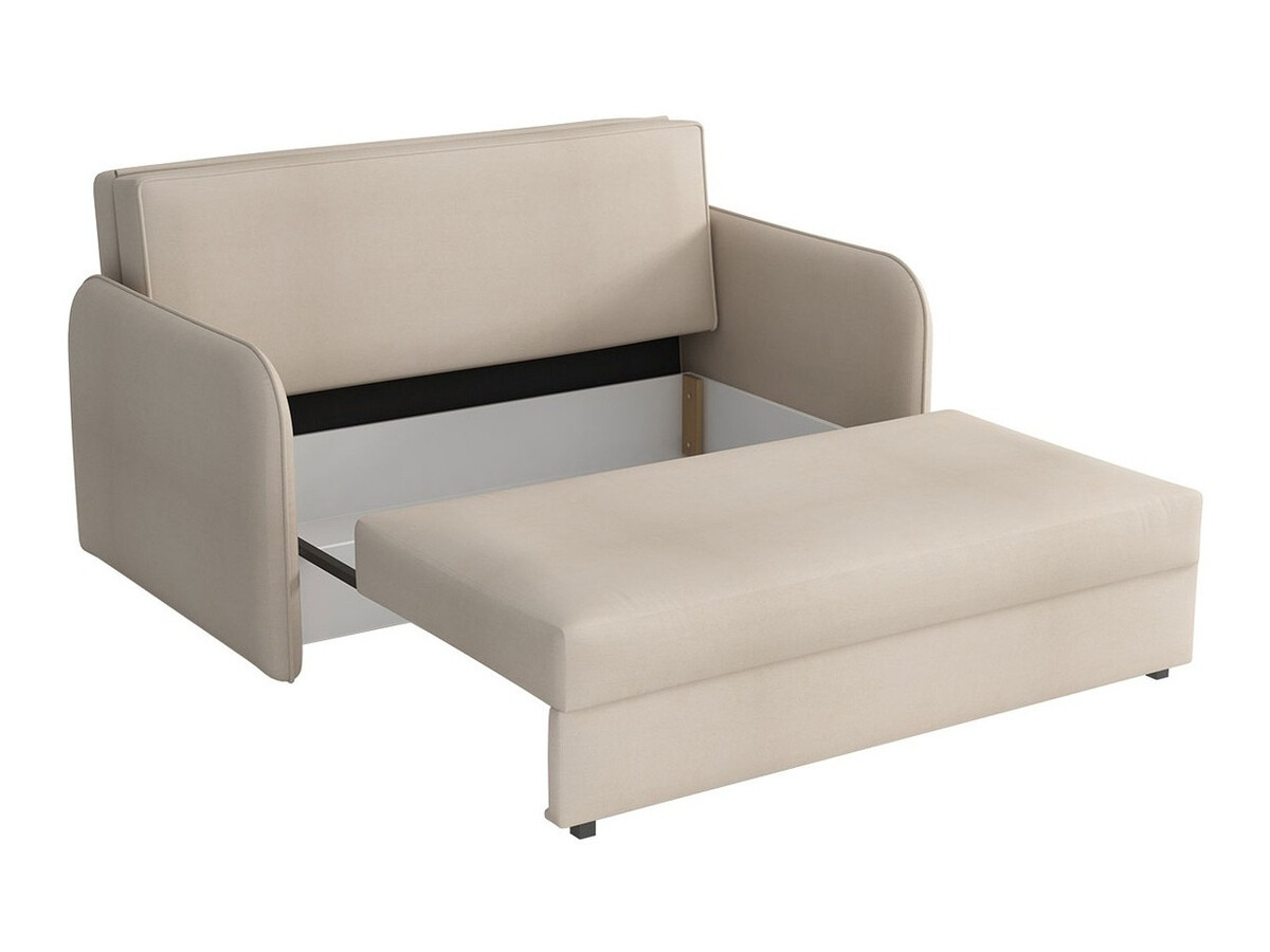 Sofá cama SP7220