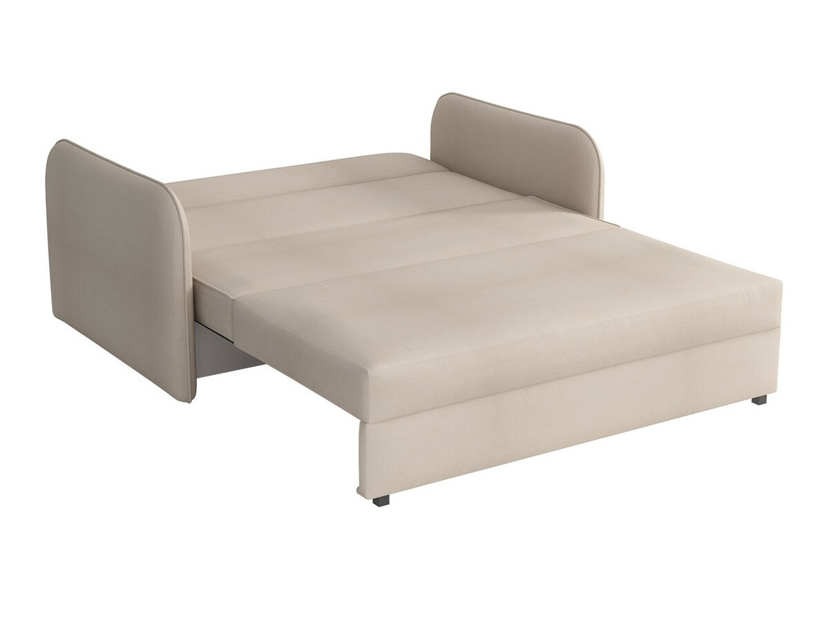 Sofá cama SP7220