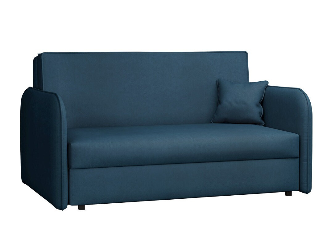 Sofá cama SP7220